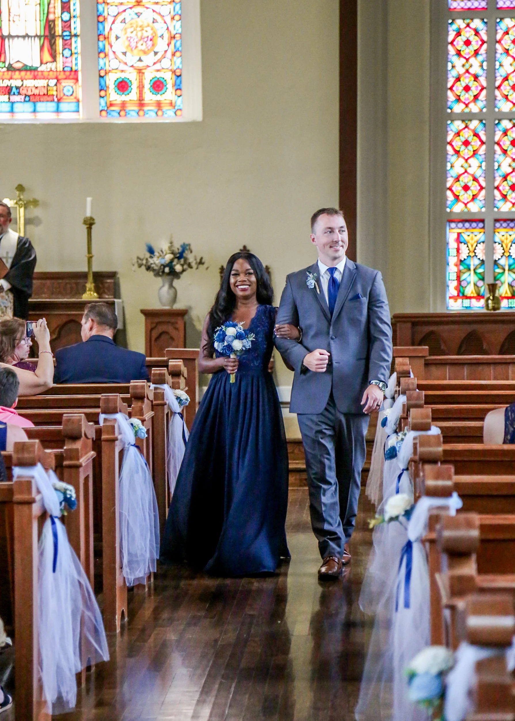 Rachel and Jordan Bauman Wedding - Re-Edited by  STUDIO V-953.jpg