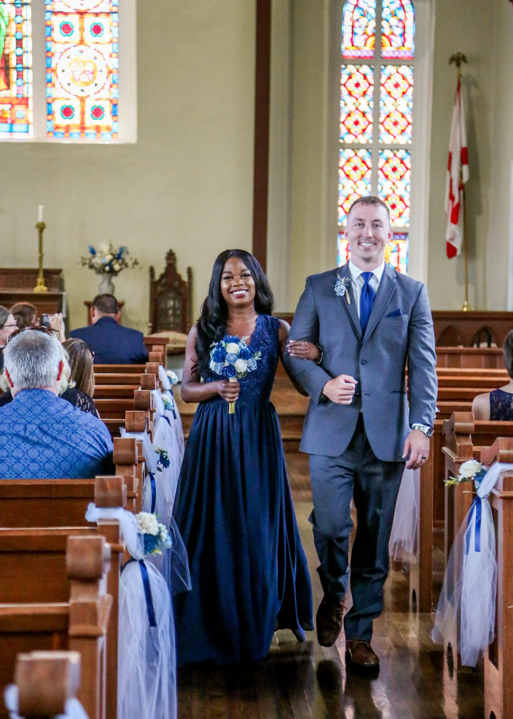 Rachel and Jordan Bauman Wedding - Re-Edited by  STUDIO V-958.jpg