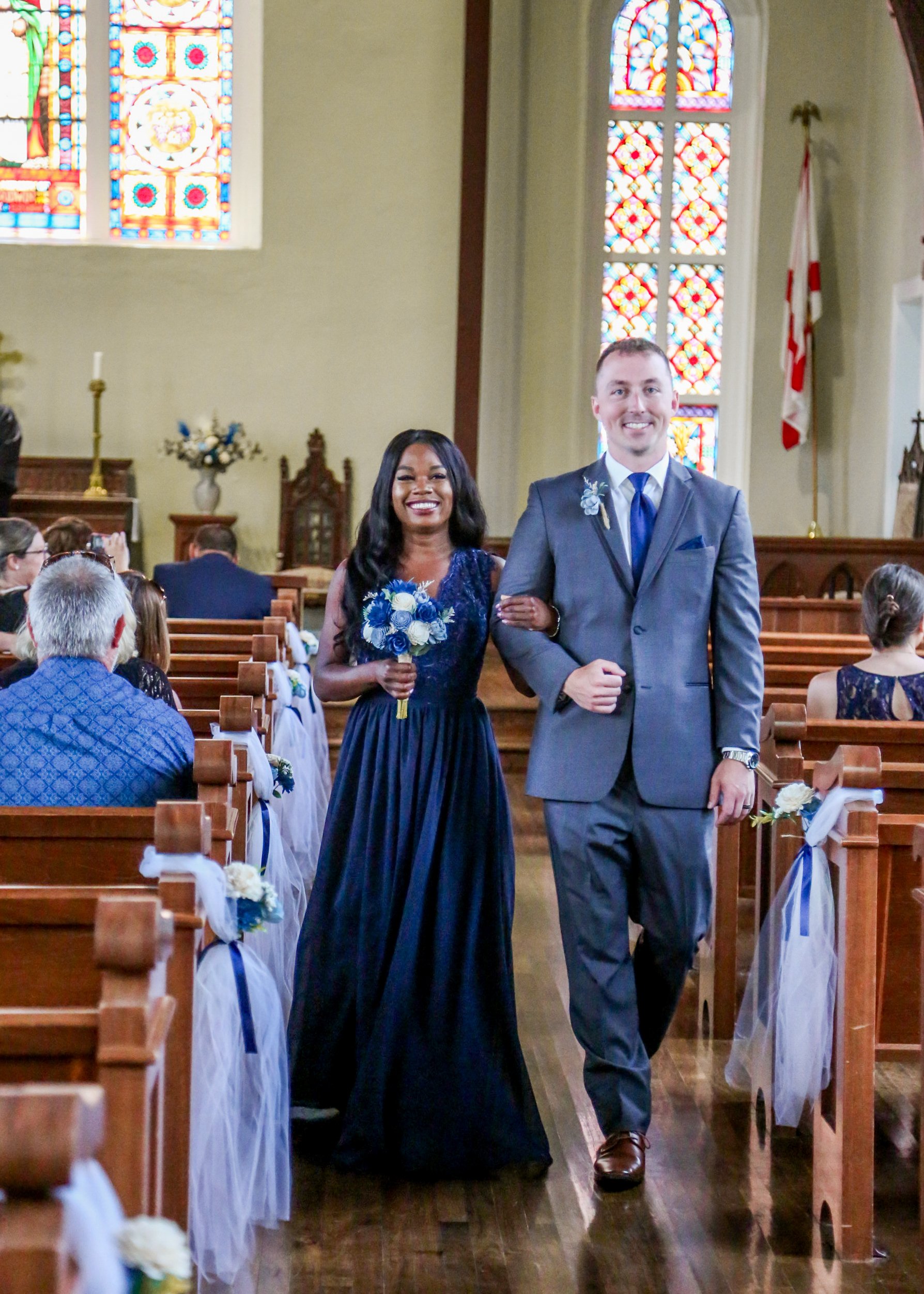 Rachel and Jordan Bauman Wedding - Re-Edited by  STUDIO V-961.jpg