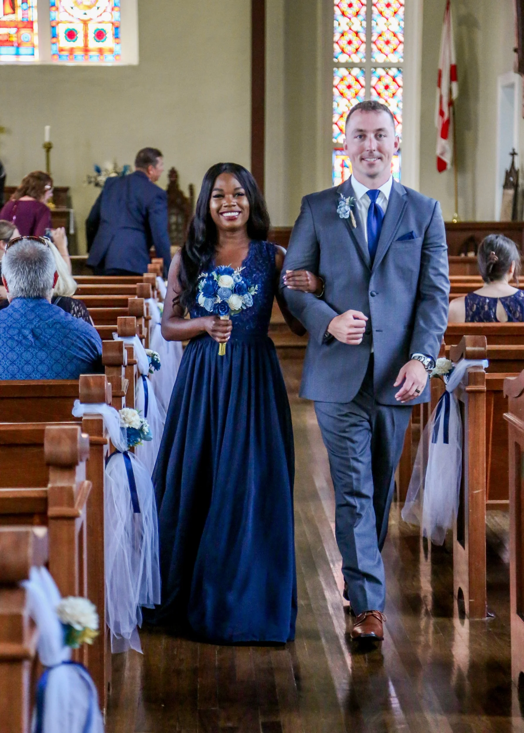 Rachel and Jordan Bauman Wedding - Re-Edited by  STUDIO V-965.jpg