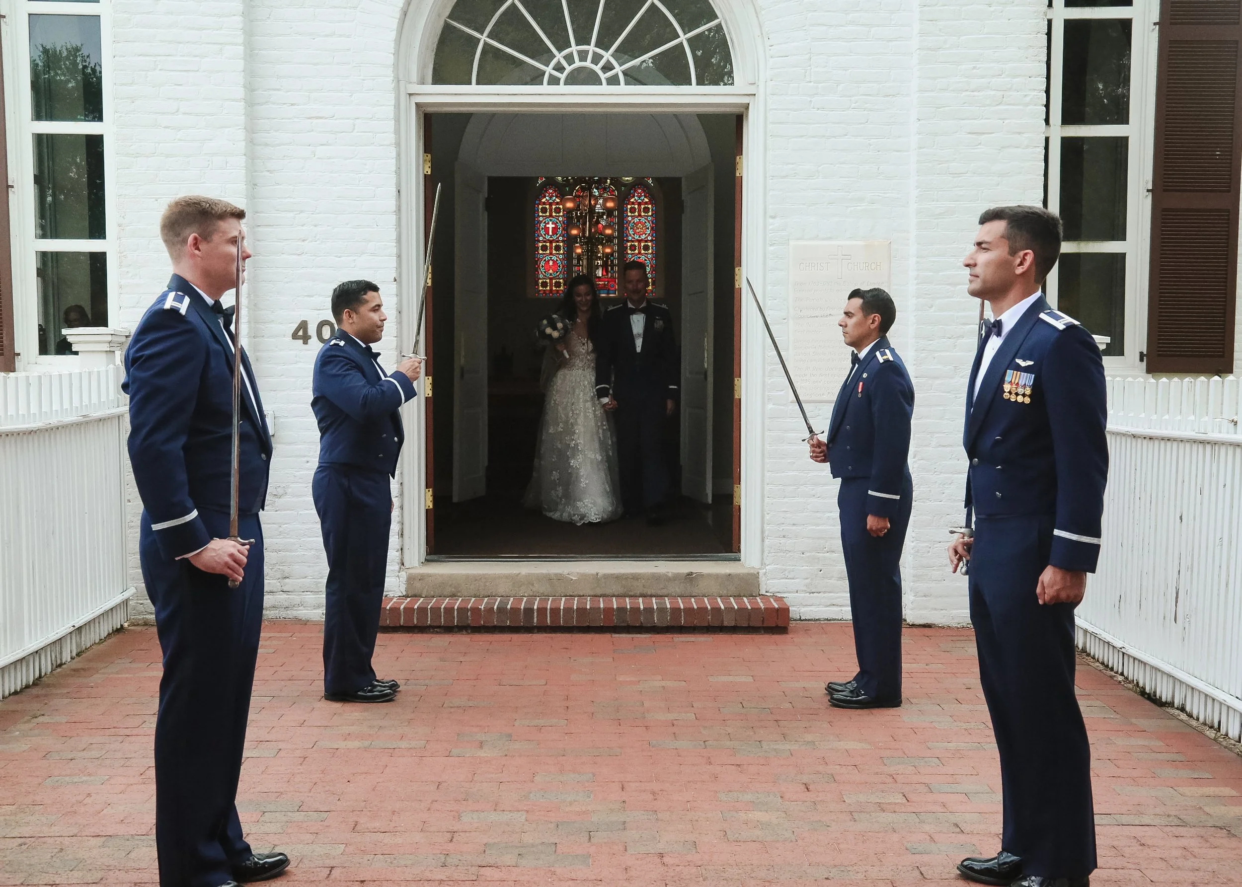 Rachel and Jordan Bauman Wedding - Re-Edited by  STUDIO V-990.jpg