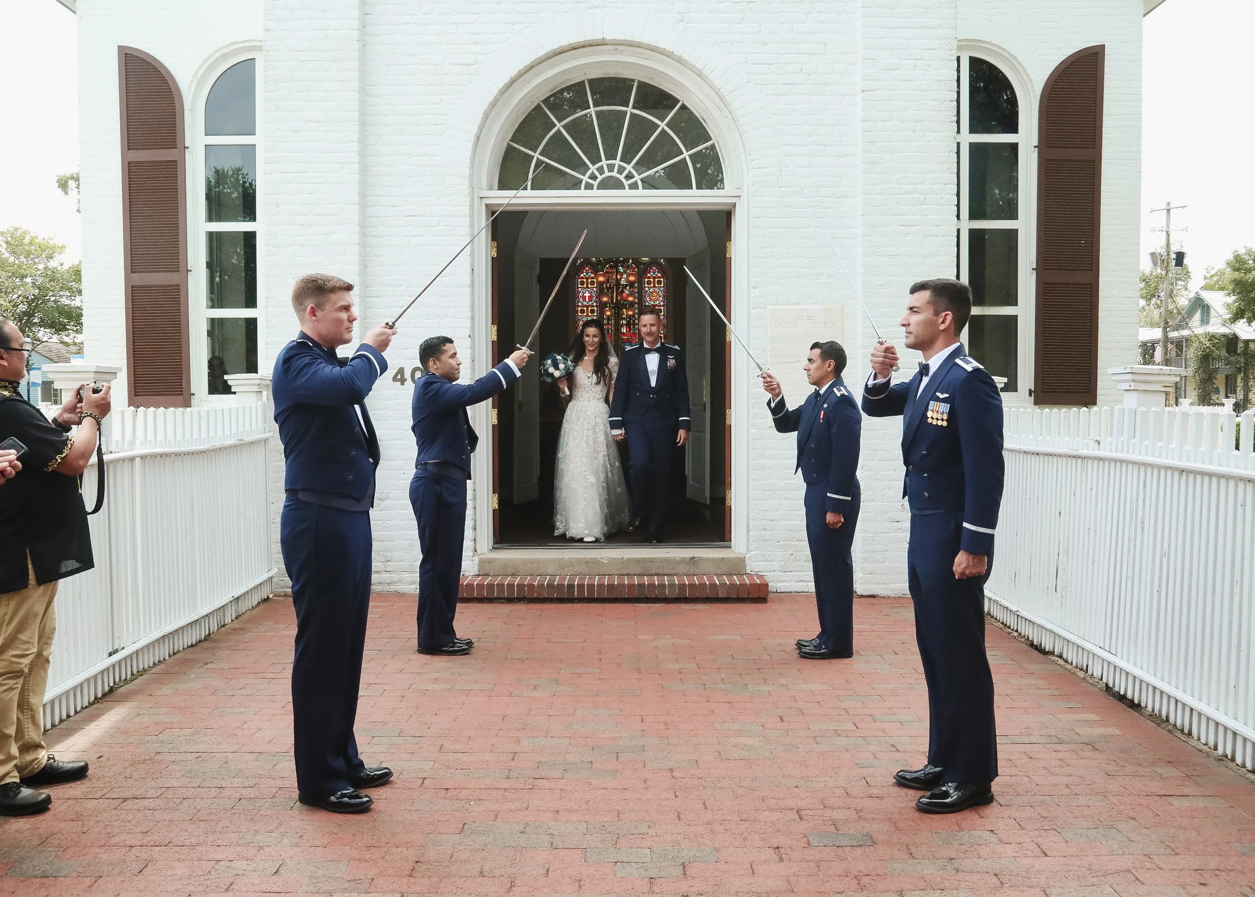 Rachel and Jordan Bauman Wedding - Re-Edited by  STUDIO V-996.jpg