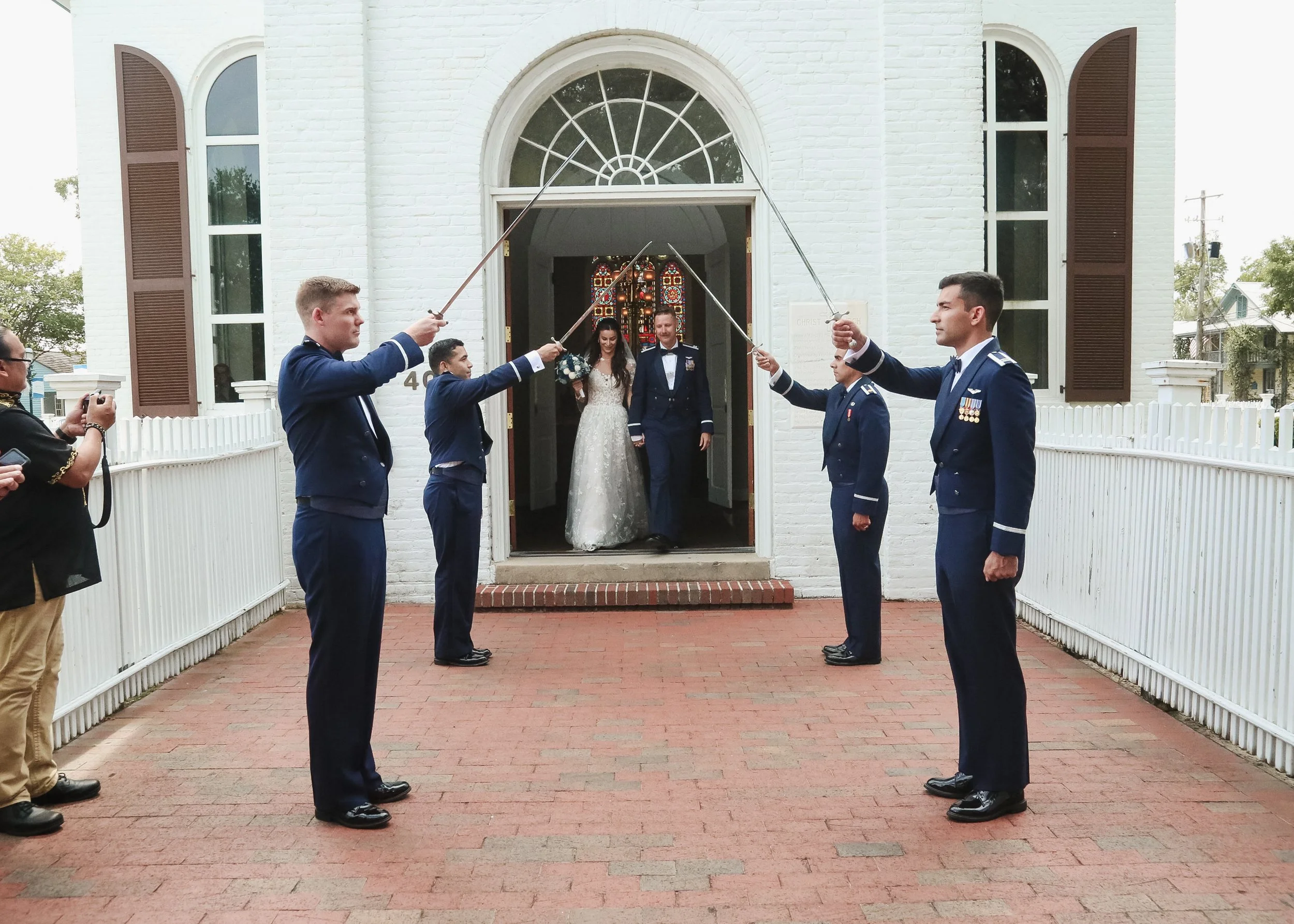 Rachel and Jordan Bauman Wedding - Re-Edited by  STUDIO V-997.jpg