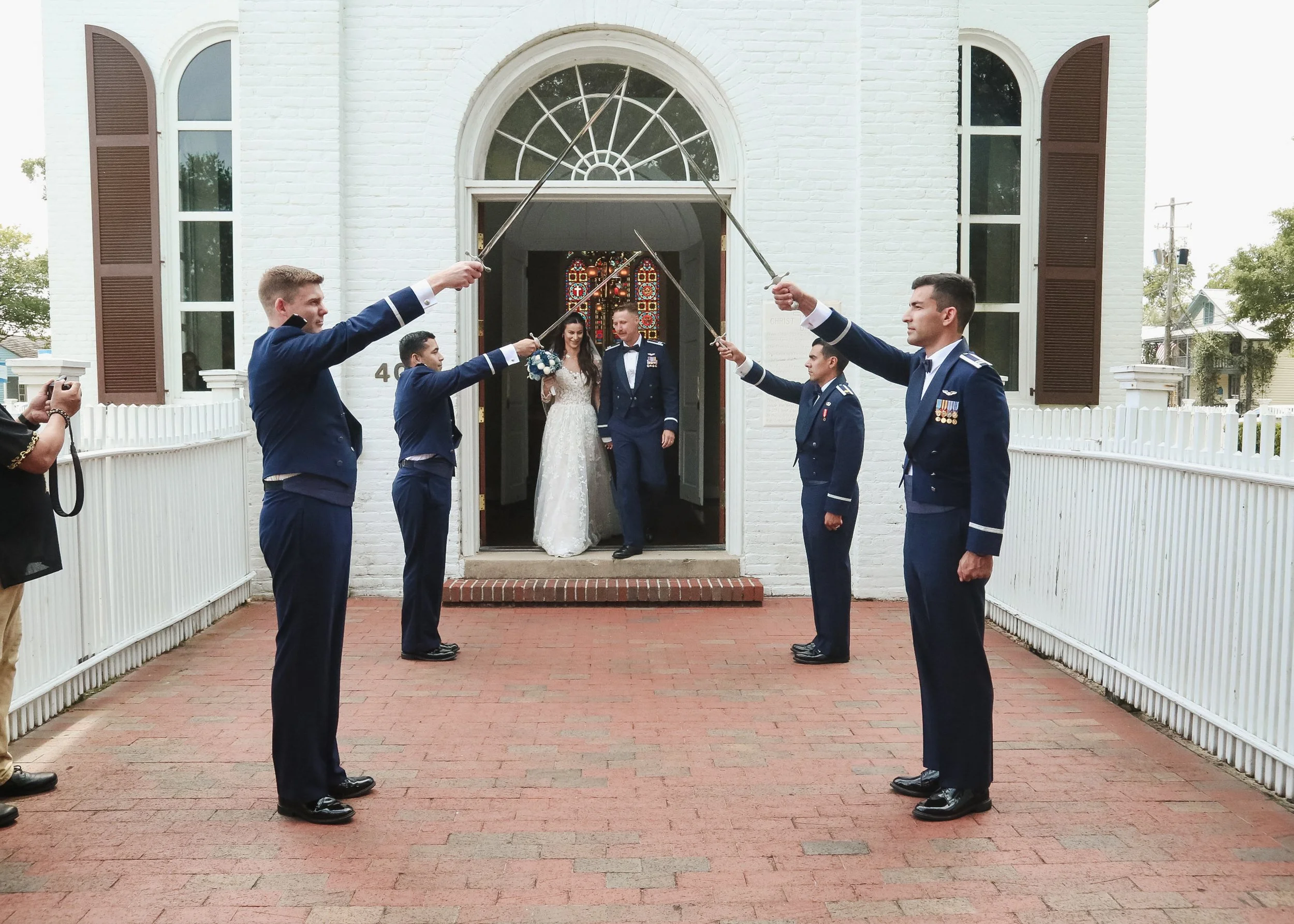 Rachel and Jordan Bauman Wedding - Re-Edited by  STUDIO V-999.jpg