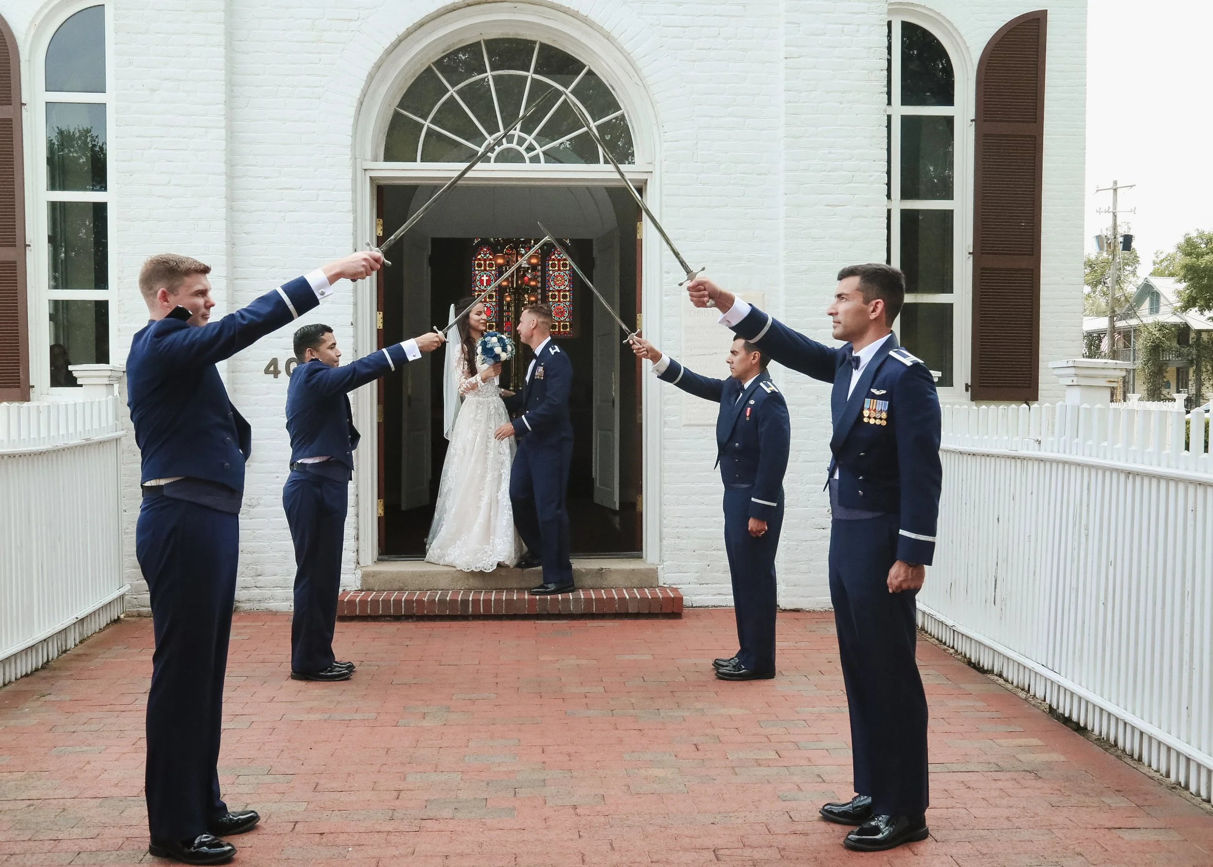 Rachel and Jordan Bauman Wedding - Re-Edited by  STUDIO V-1003.jpg
