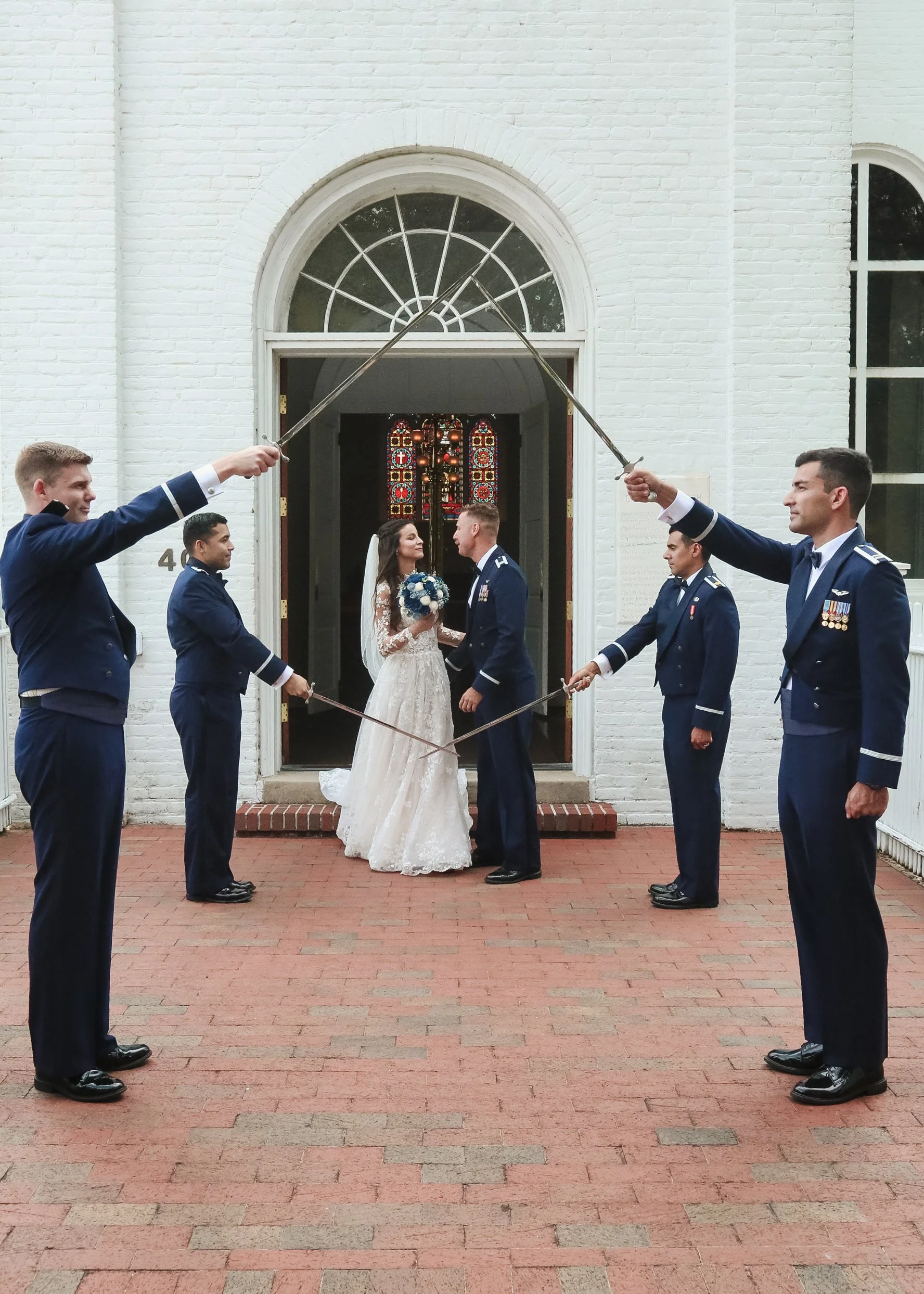 Rachel and Jordan Bauman Wedding - Re-Edited by  STUDIO V-1025.jpg