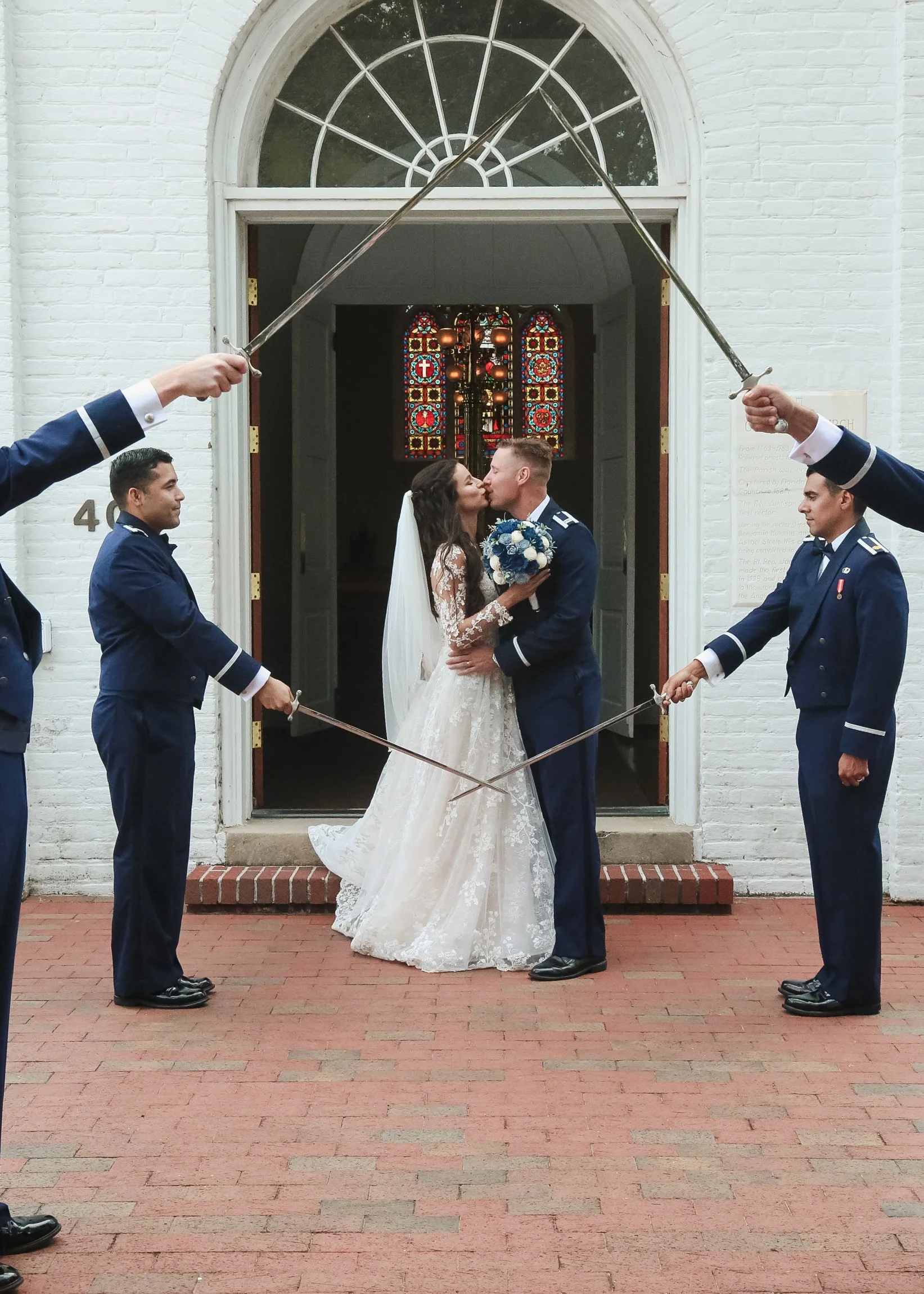 Rachel and Jordan Bauman Wedding - Re-Edited by  STUDIO V-1027.jpg