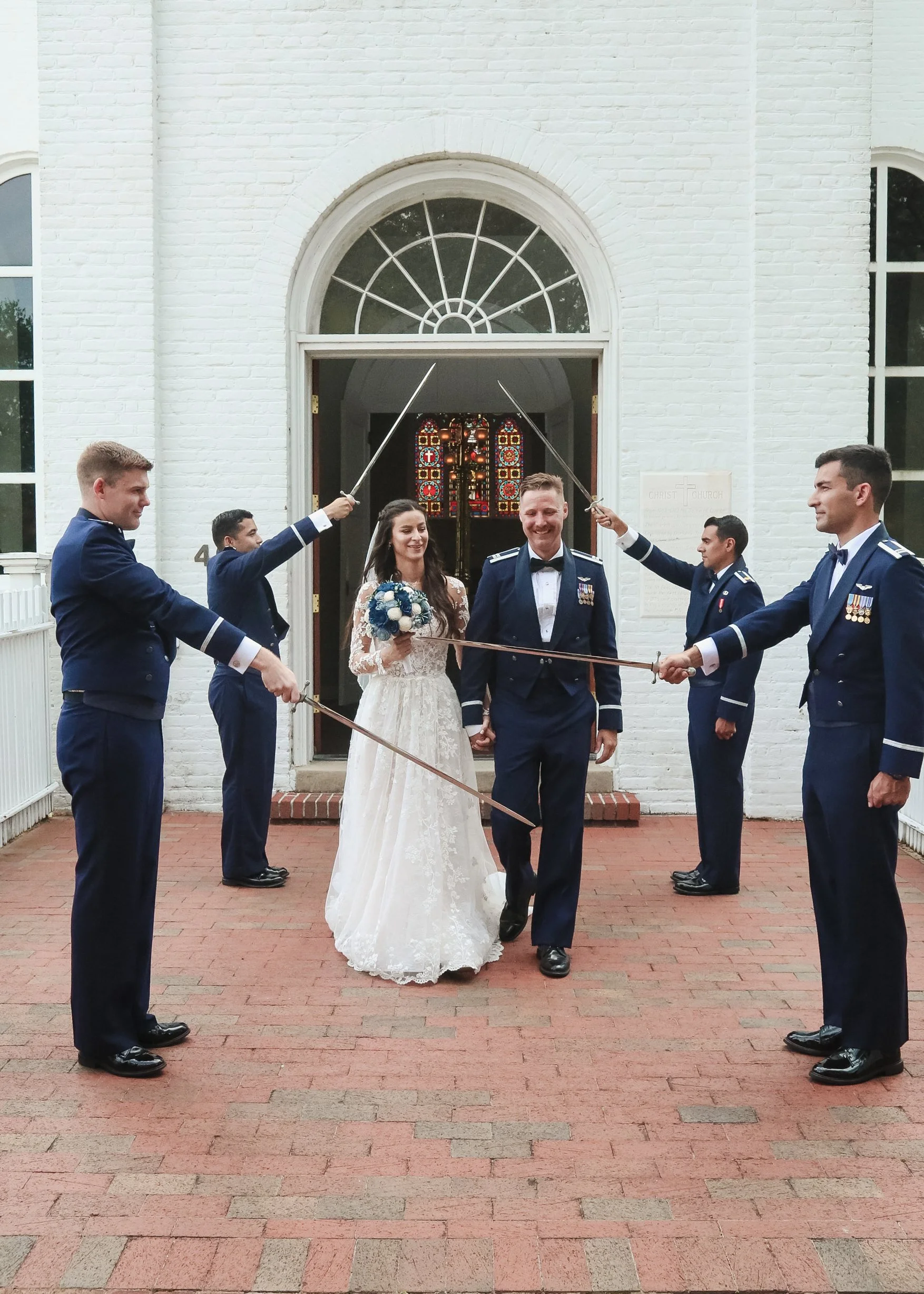 Rachel and Jordan Bauman Wedding - Re-Edited by  STUDIO V-1033.jpg