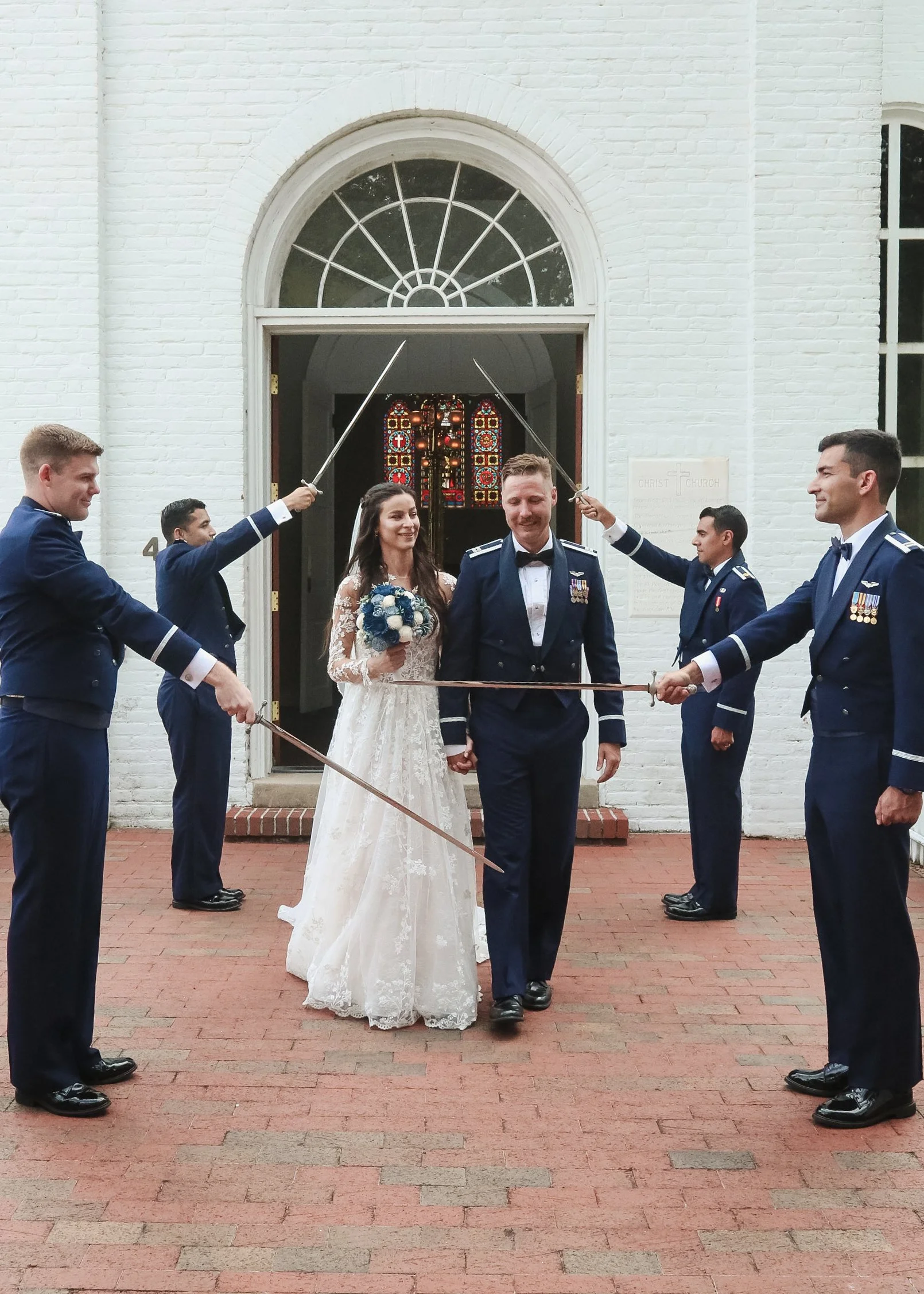 Rachel and Jordan Bauman Wedding - Re-Edited by  STUDIO V-1035.jpg