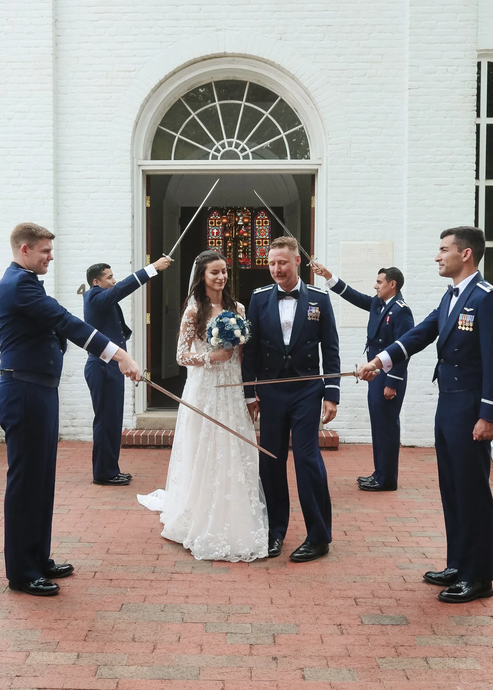 Rachel and Jordan Bauman Wedding - Re-Edited by  STUDIO V-1038.jpg