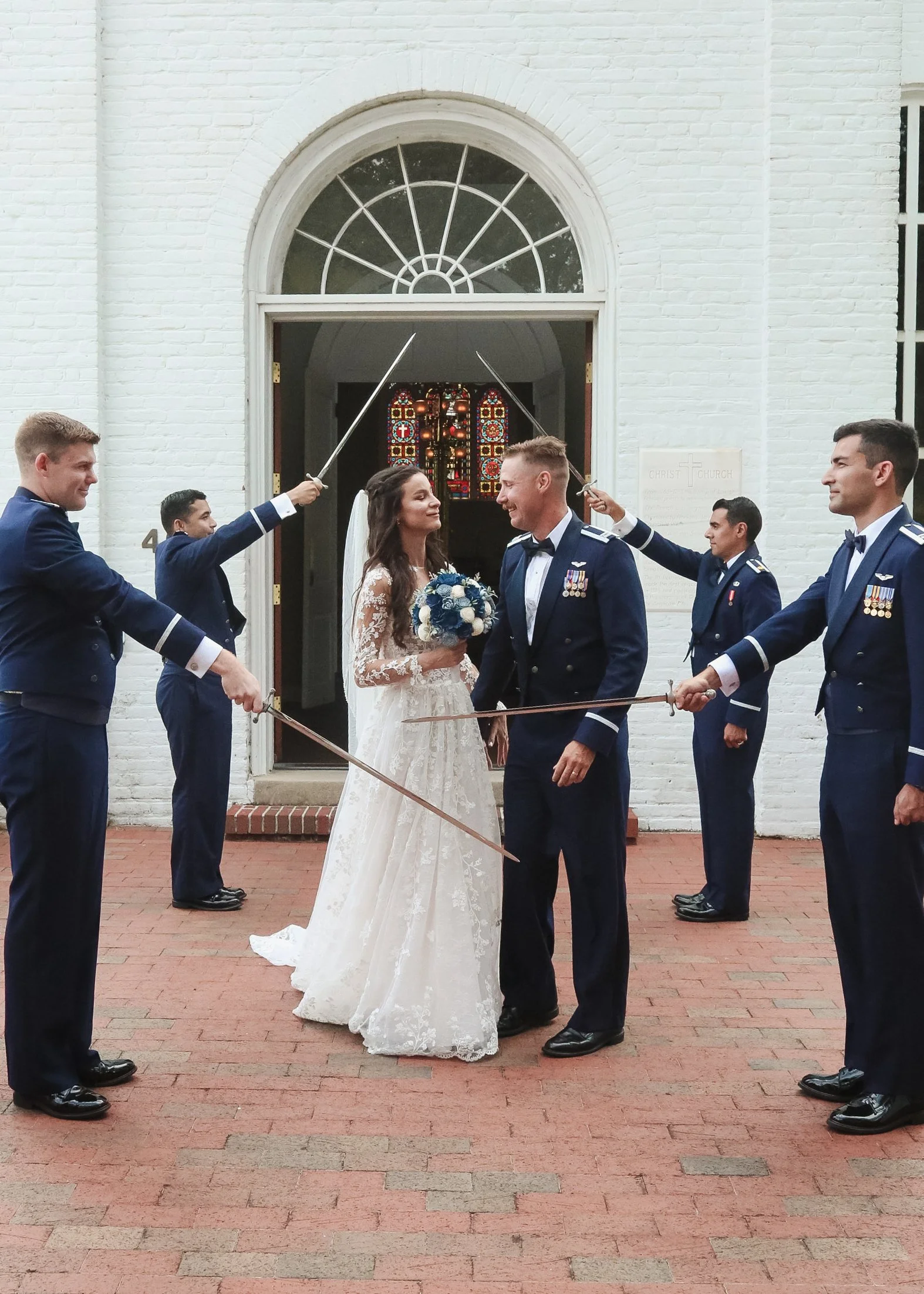 Rachel and Jordan Bauman Wedding - Re-Edited by  STUDIO V-1040.jpg