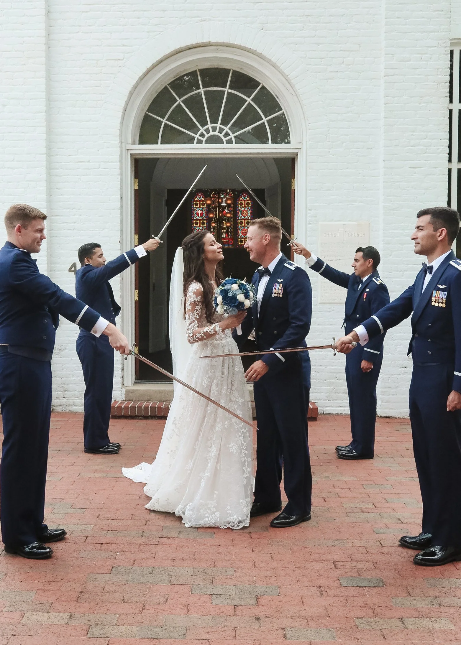 Rachel and Jordan Bauman Wedding - Re-Edited by  STUDIO V-1041.jpg