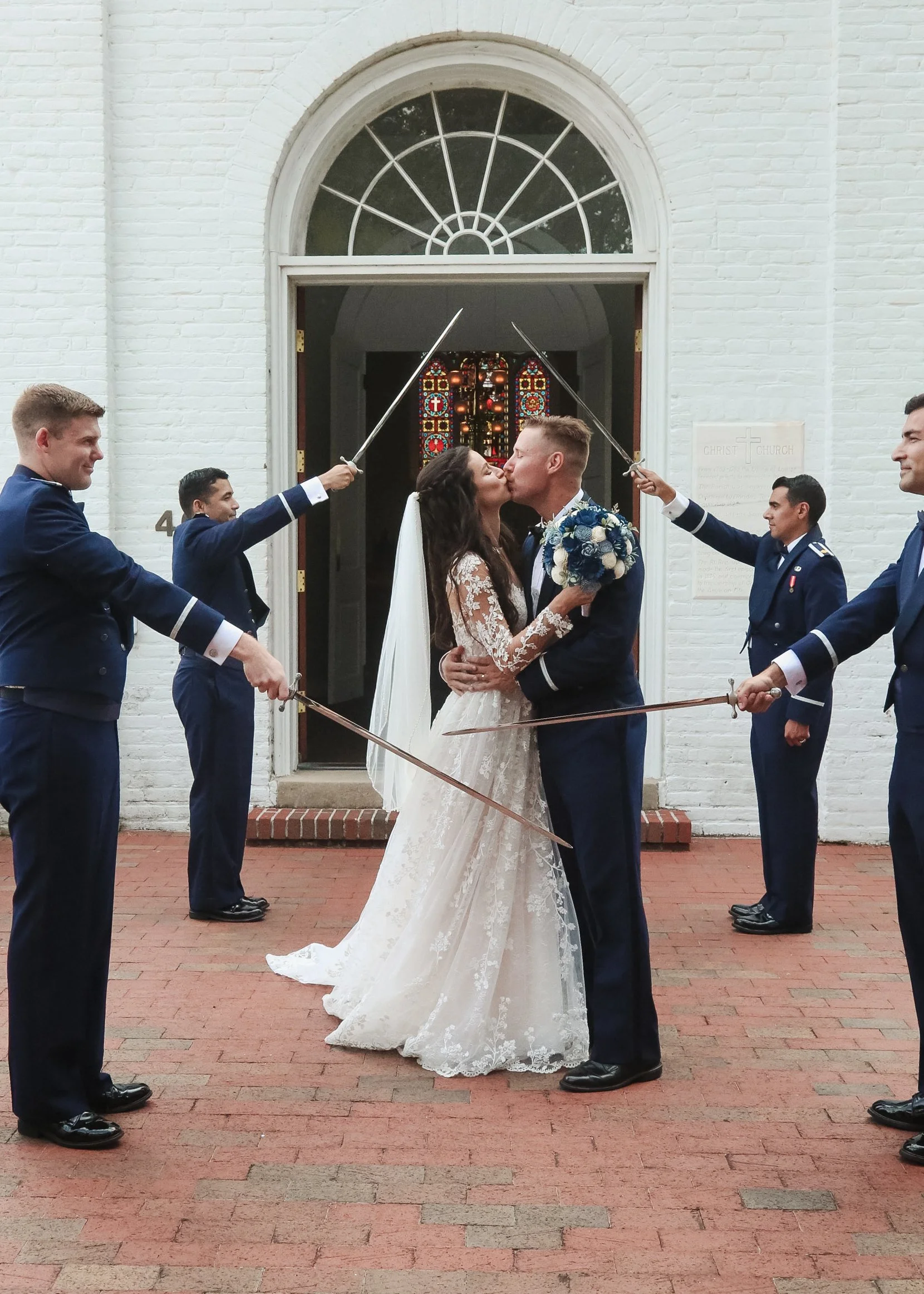 Rachel and Jordan Bauman Wedding - Re-Edited by  STUDIO V-1045.jpg