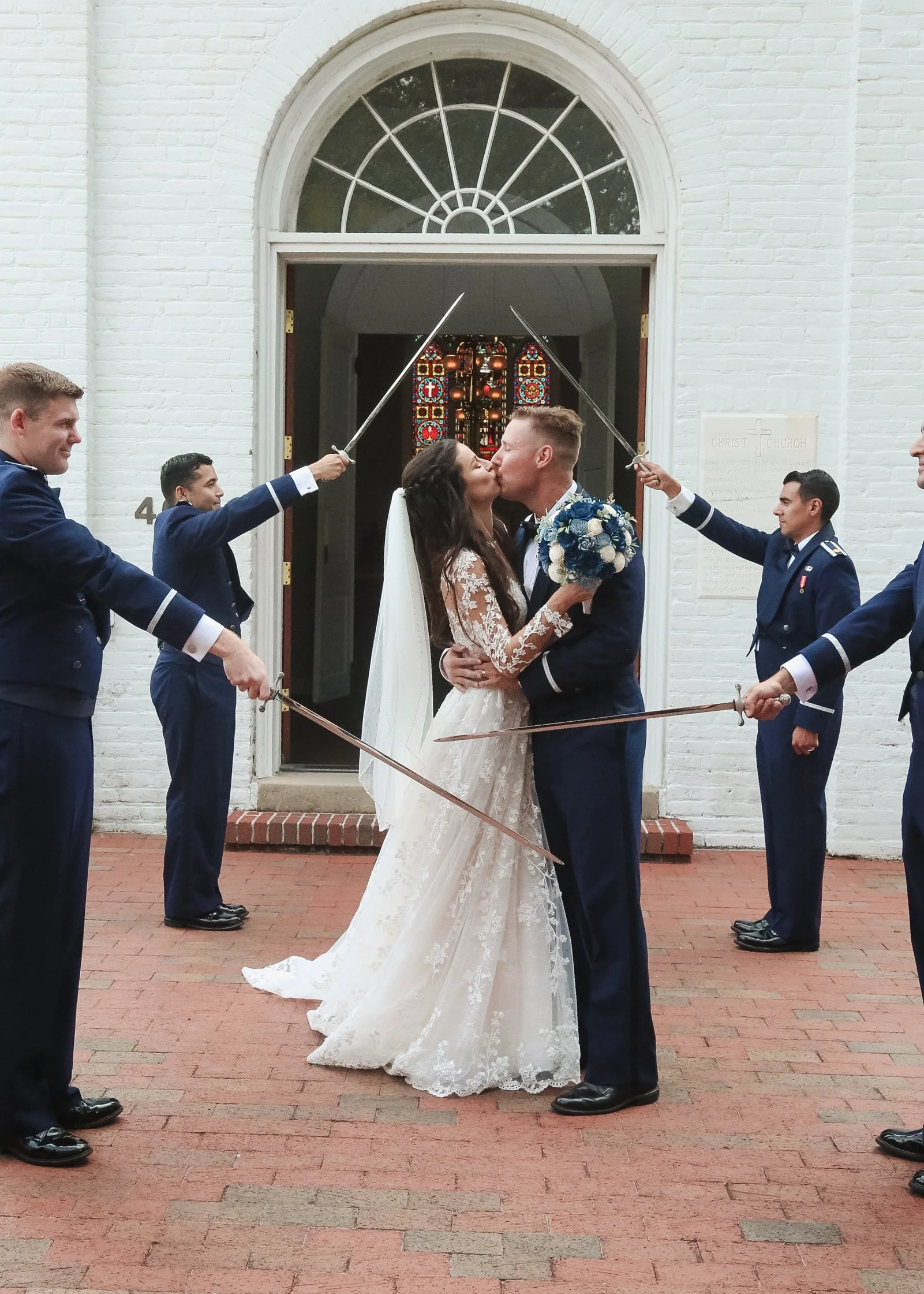 Rachel and Jordan Bauman Wedding - Re-Edited by  STUDIO V-1047.jpg
