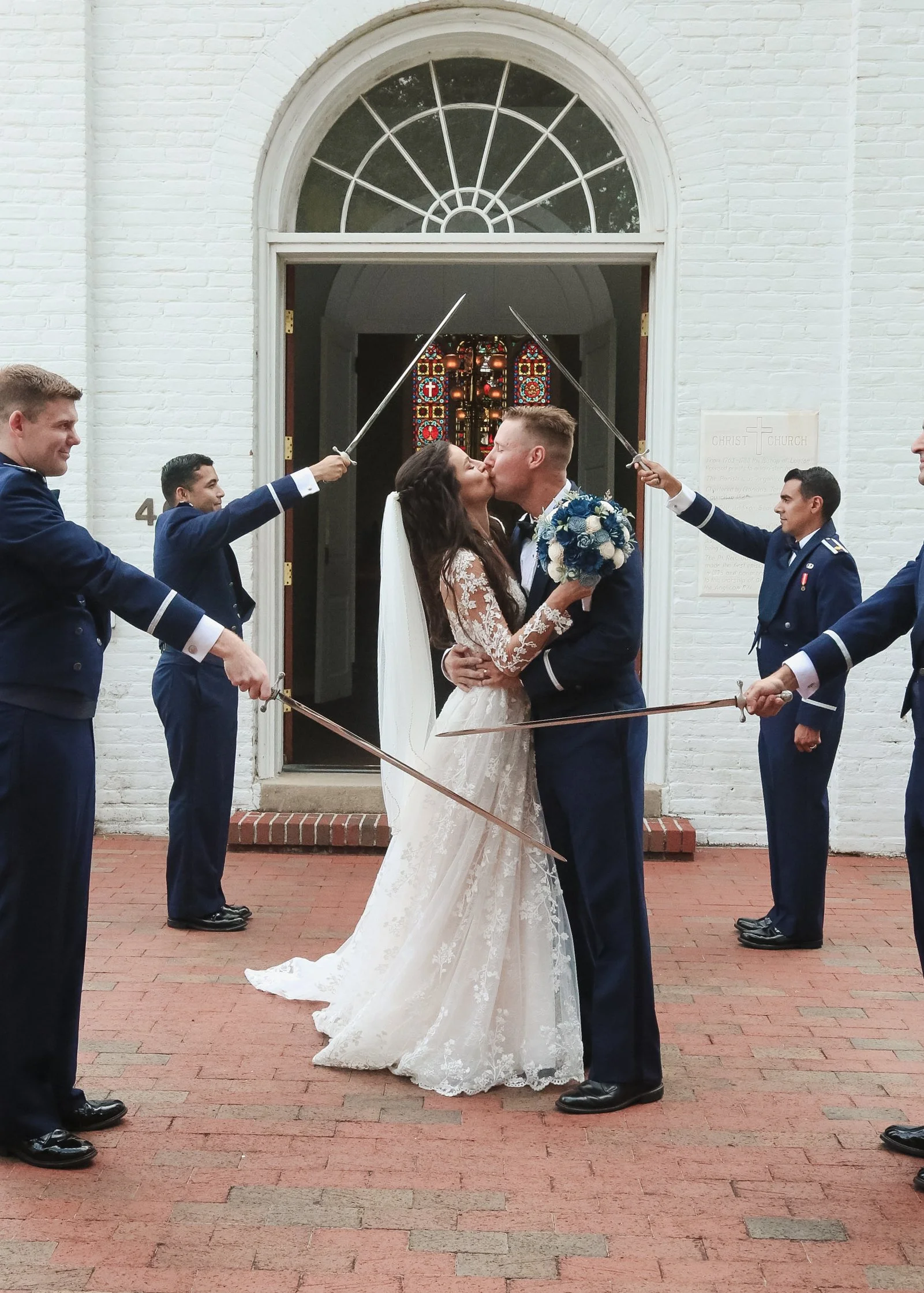 Rachel and Jordan Bauman Wedding - Re-Edited by  STUDIO V-1048.jpg
