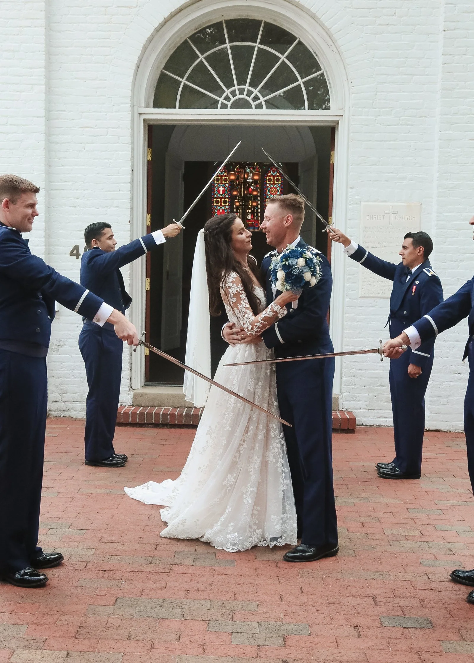 Rachel and Jordan Bauman Wedding - Re-Edited by  STUDIO V-1053.jpg