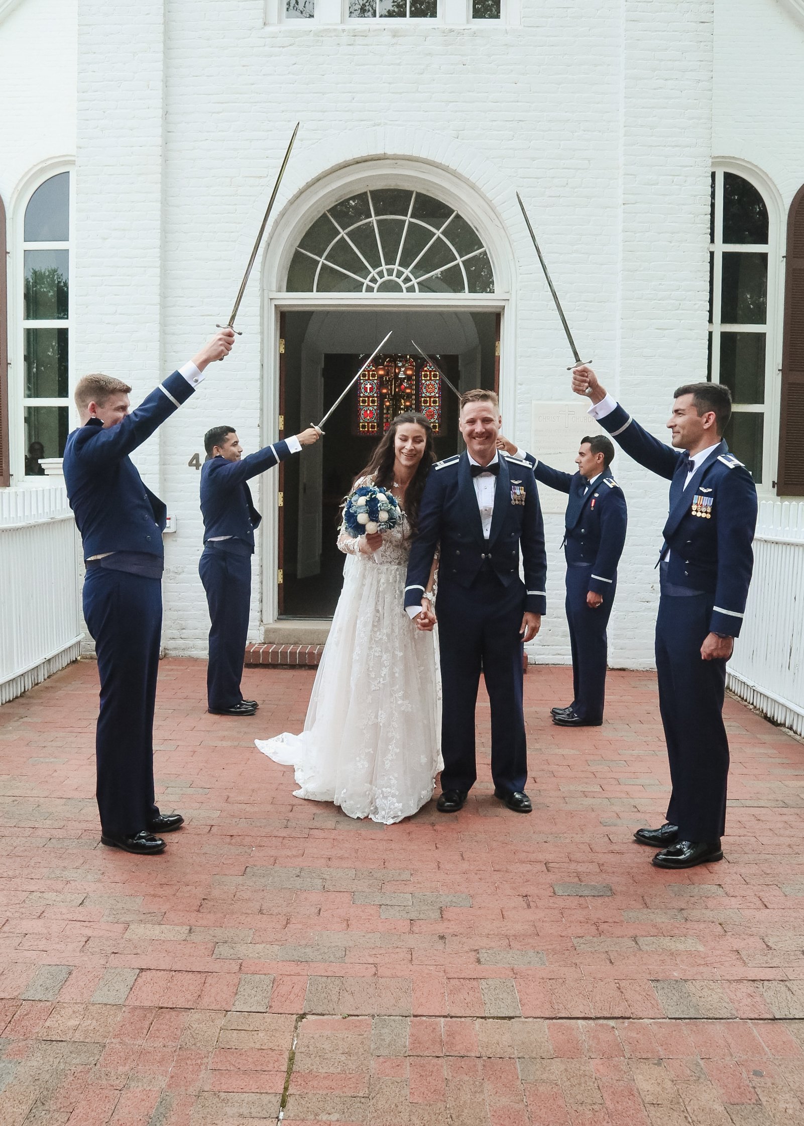 Rachel and Jordan Bauman Wedding - Re-Edited by  STUDIO V-1056.jpg