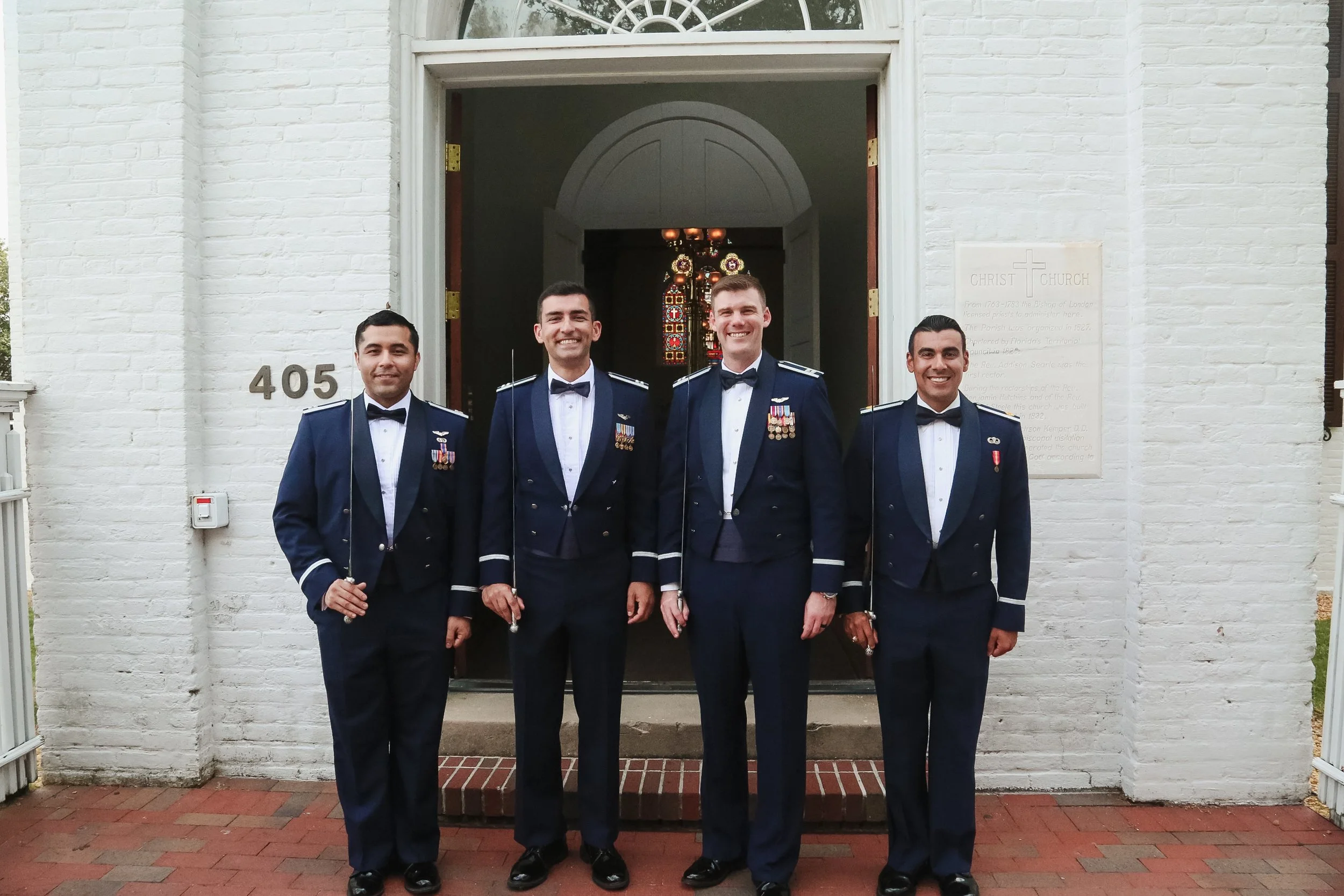 Rachel and Jordan Bauman Wedding - Re-Edited by  STUDIO V-1066.jpg