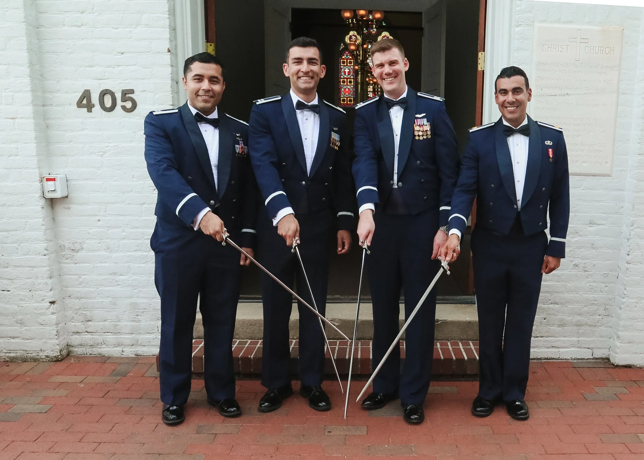 Rachel and Jordan Bauman Wedding - Re-Edited by  STUDIO V-1070.jpg