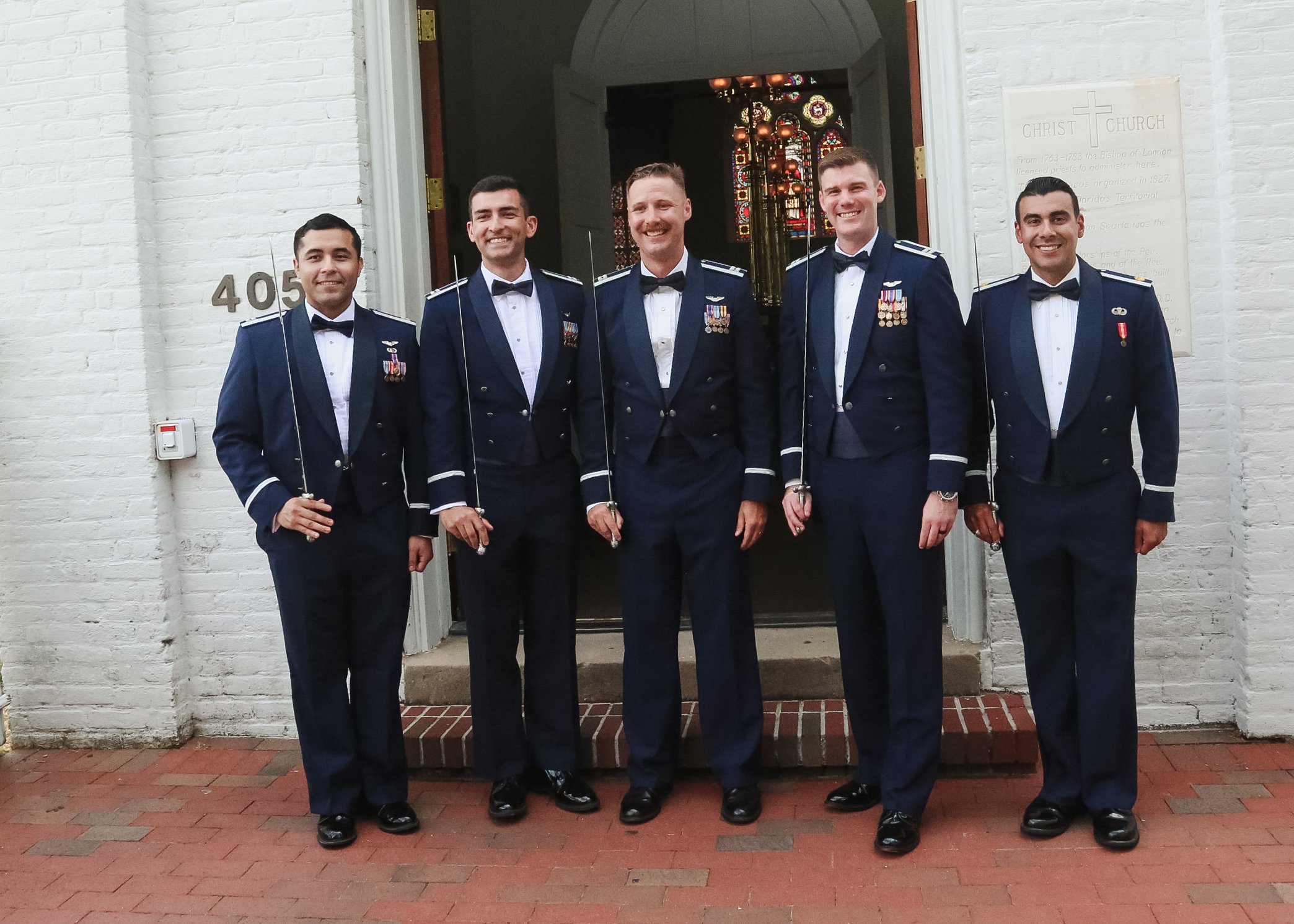 Rachel and Jordan Bauman Wedding - Re-Edited by  STUDIO V-1073.jpg