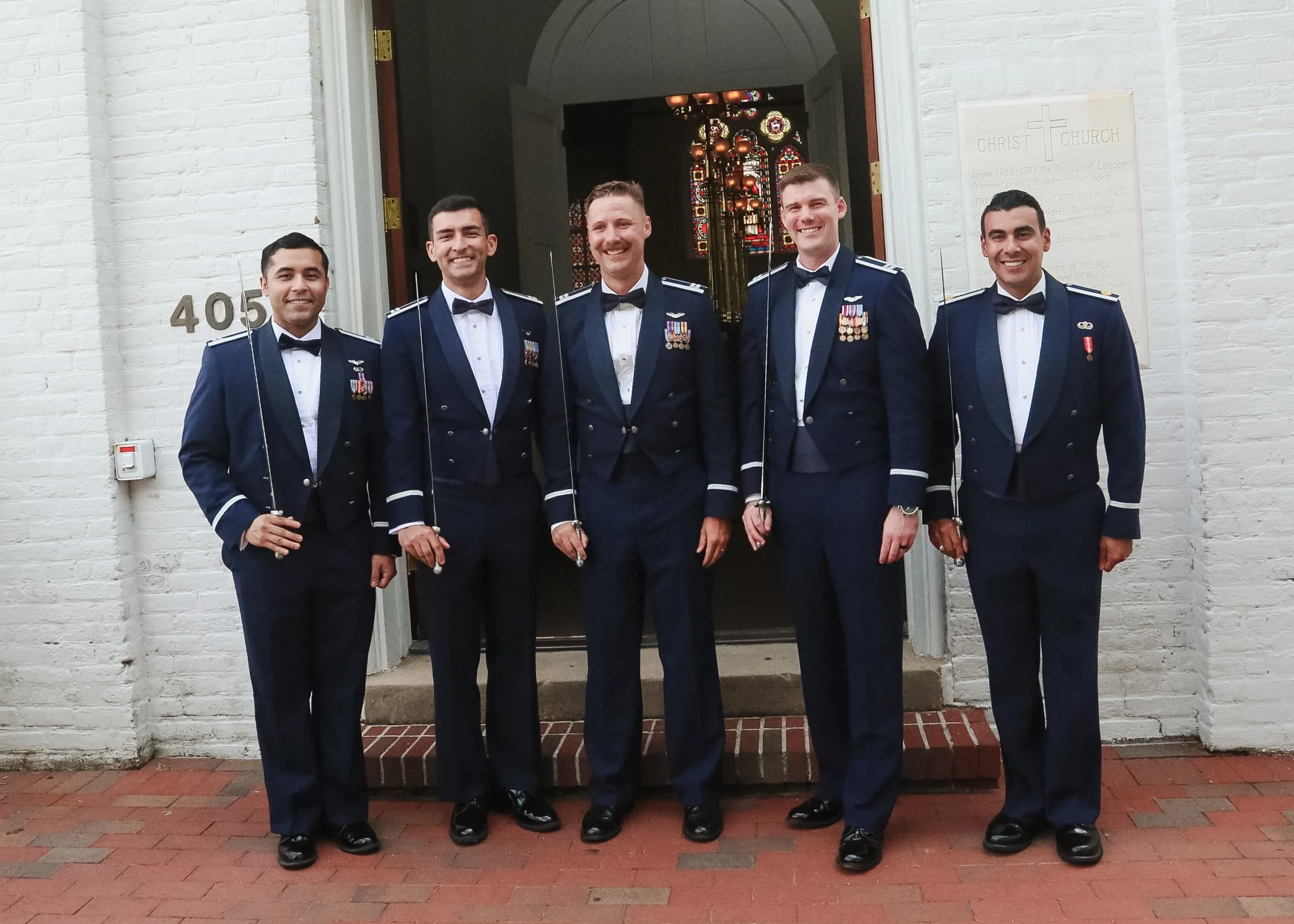 Rachel and Jordan Bauman Wedding - Re-Edited by  STUDIO V-1076.jpg