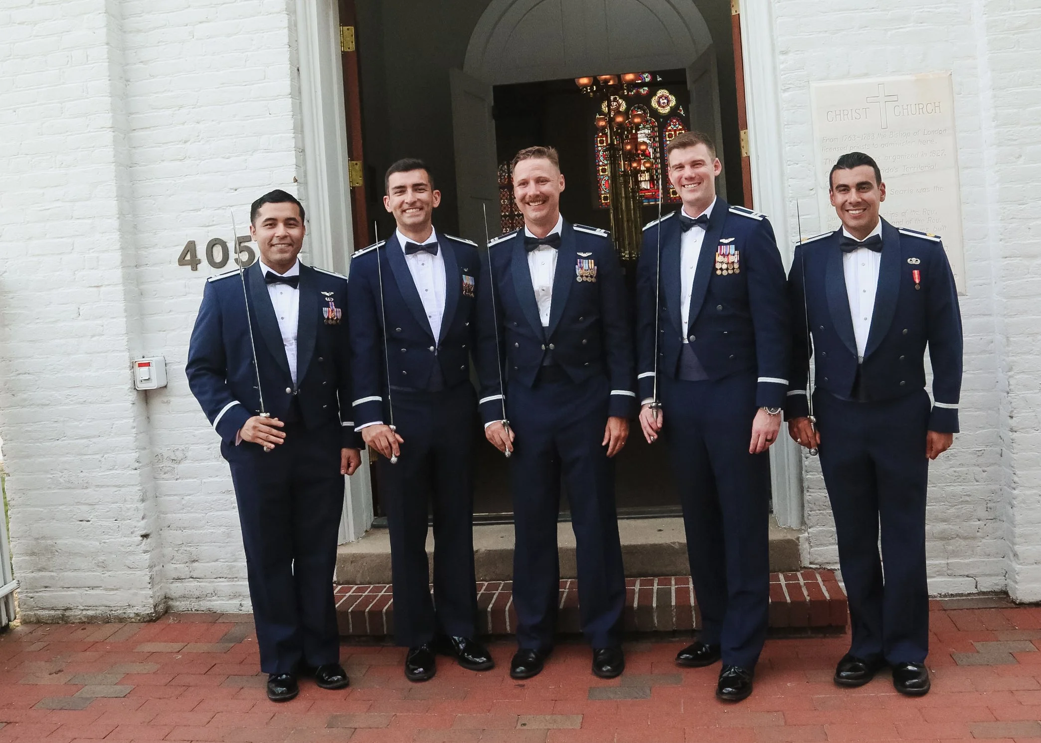 Rachel and Jordan Bauman Wedding - Re-Edited by  STUDIO V-1077.jpg