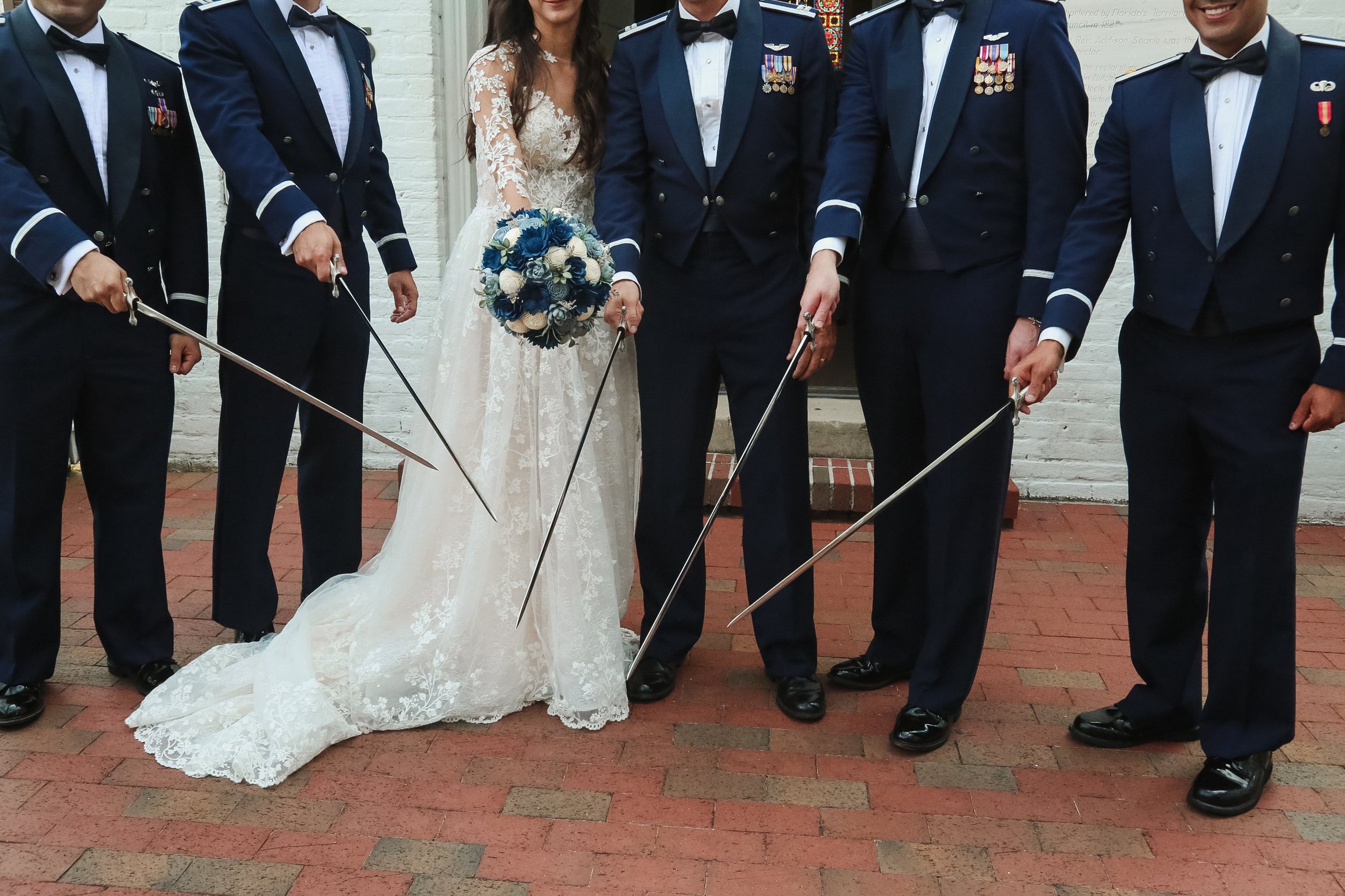 Rachel and Jordan Bauman Wedding - Re-Edited by  STUDIO V-1080.jpg