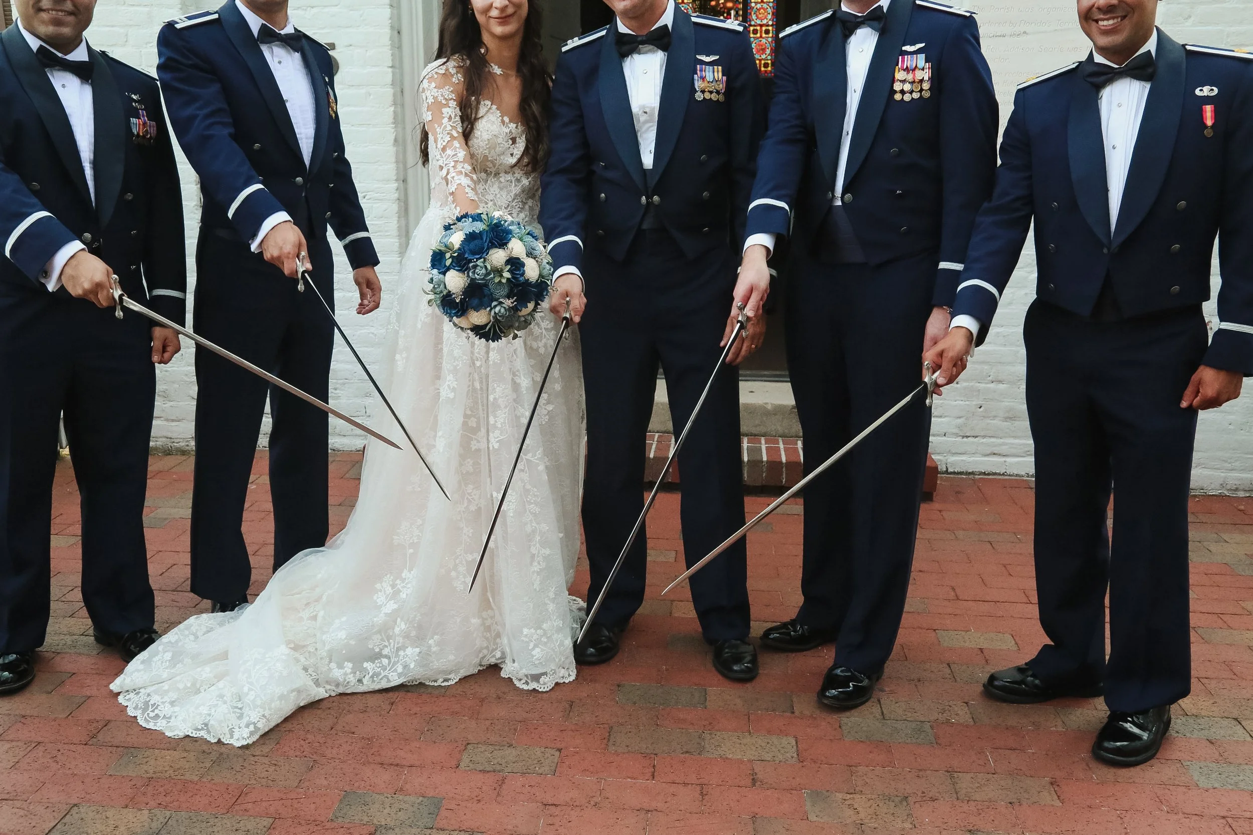 Rachel and Jordan Bauman Wedding - Re-Edited by  STUDIO V-1082.jpg
