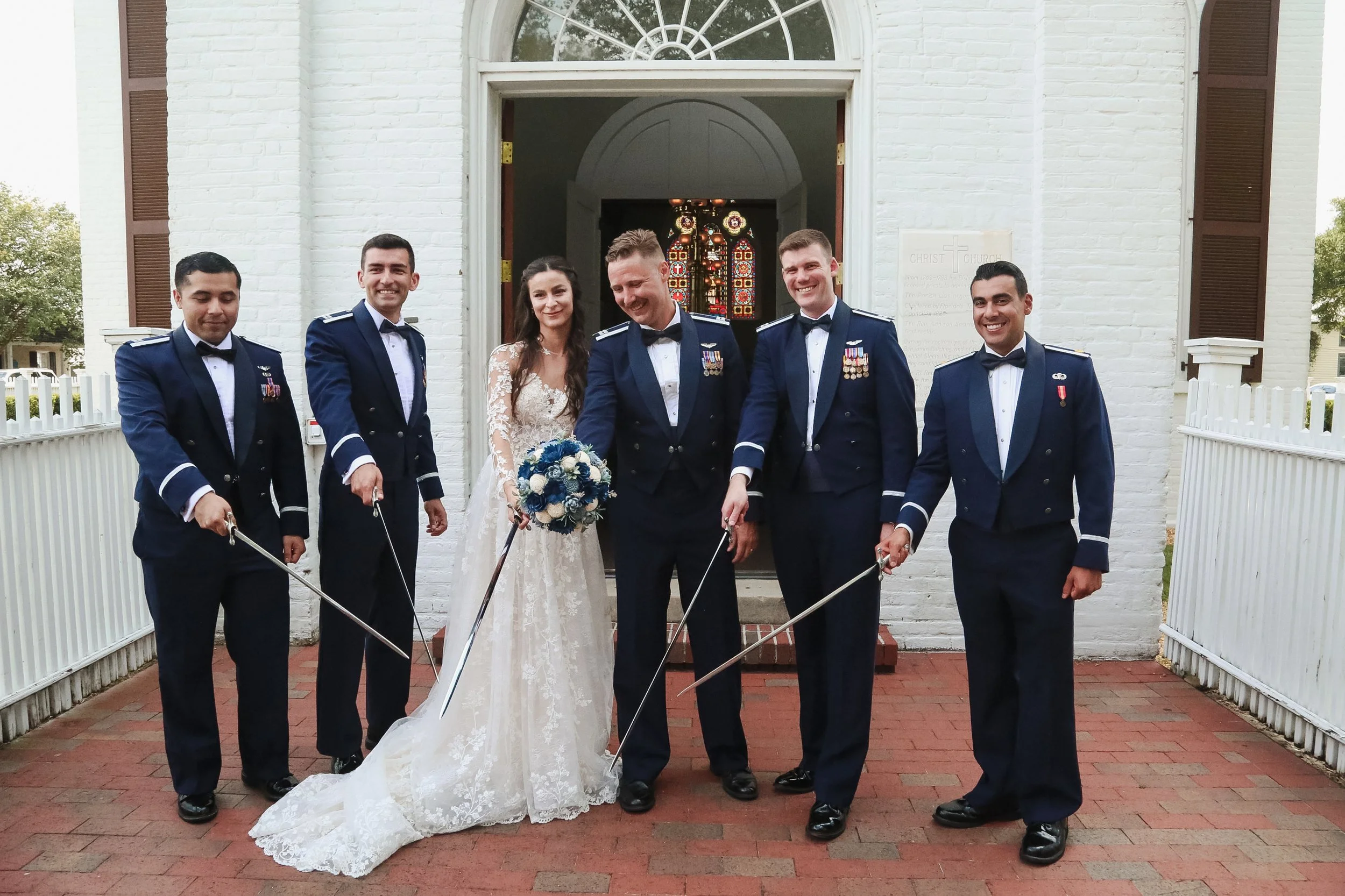 Rachel and Jordan Bauman Wedding - Re-Edited by  STUDIO V-1086.jpg