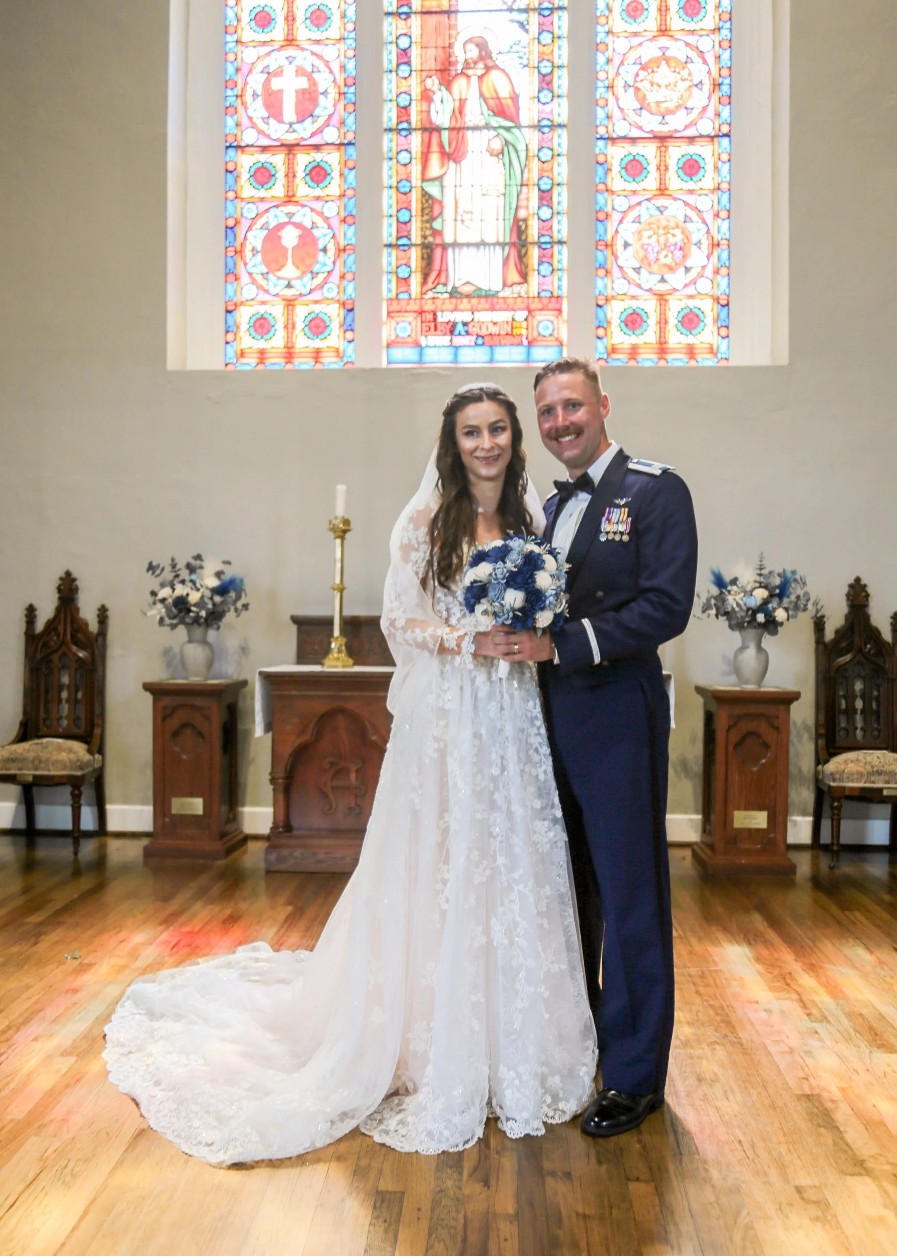 Rachel and Jordan Bauman Wedding - Re-Edited by  STUDIO V-1092.jpg