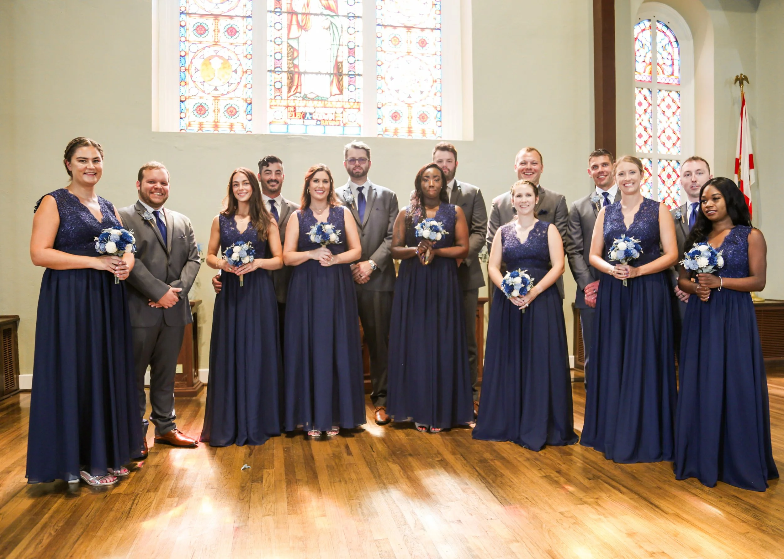 Rachel and Jordan Bauman Wedding - Re-Edited by  STUDIO V-1097.jpg