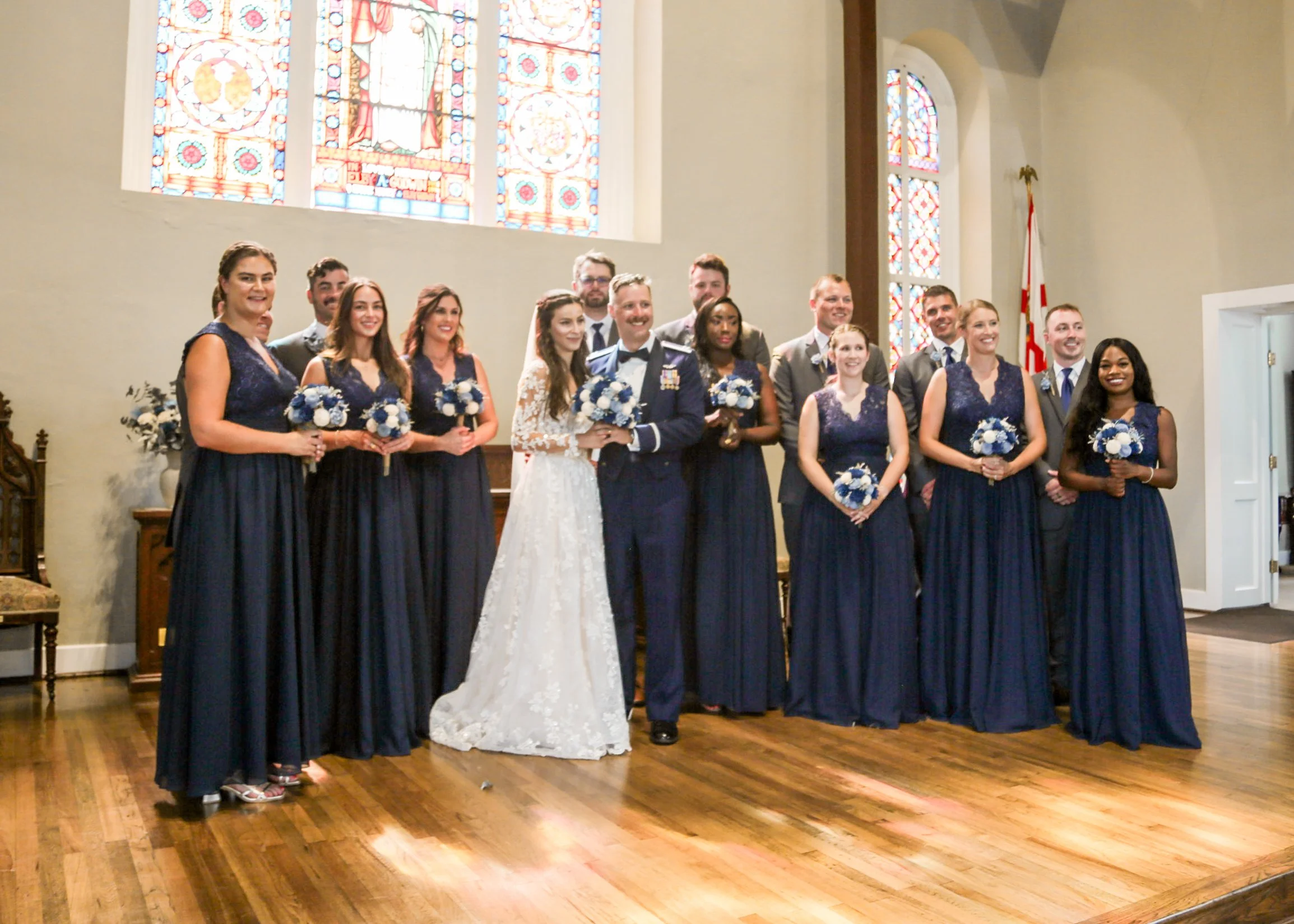 Rachel and Jordan Bauman Wedding - Re-Edited by  STUDIO V-1103.jpg