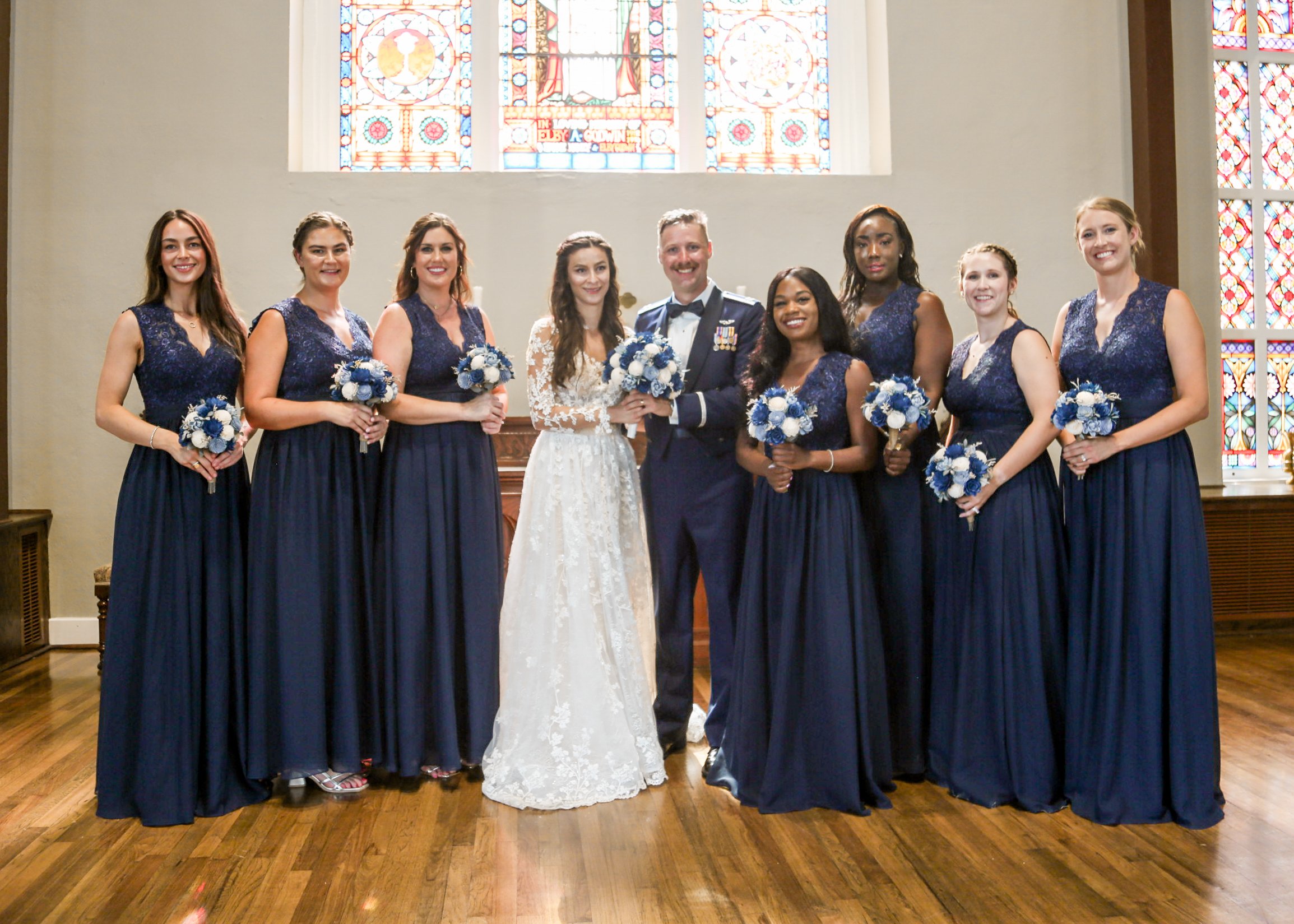 Rachel and Jordan Bauman Wedding - Re-Edited by  STUDIO V-1106.jpg