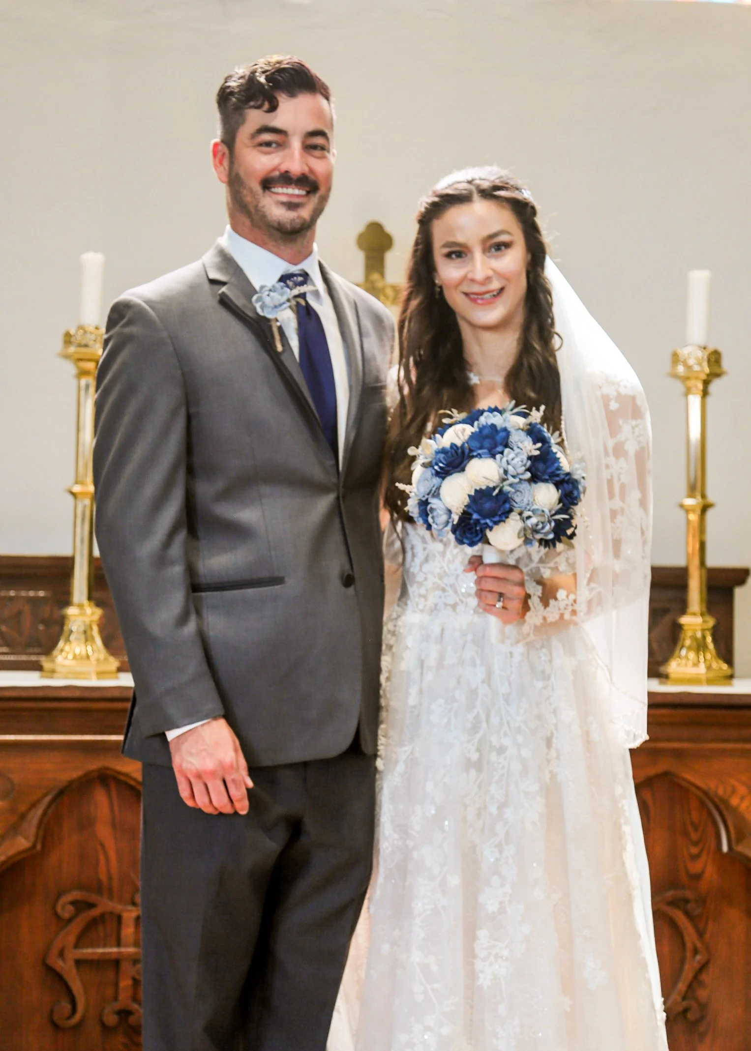 Rachel and Jordan Bauman Wedding - Re-Edited by  STUDIO V-1111.jpg
