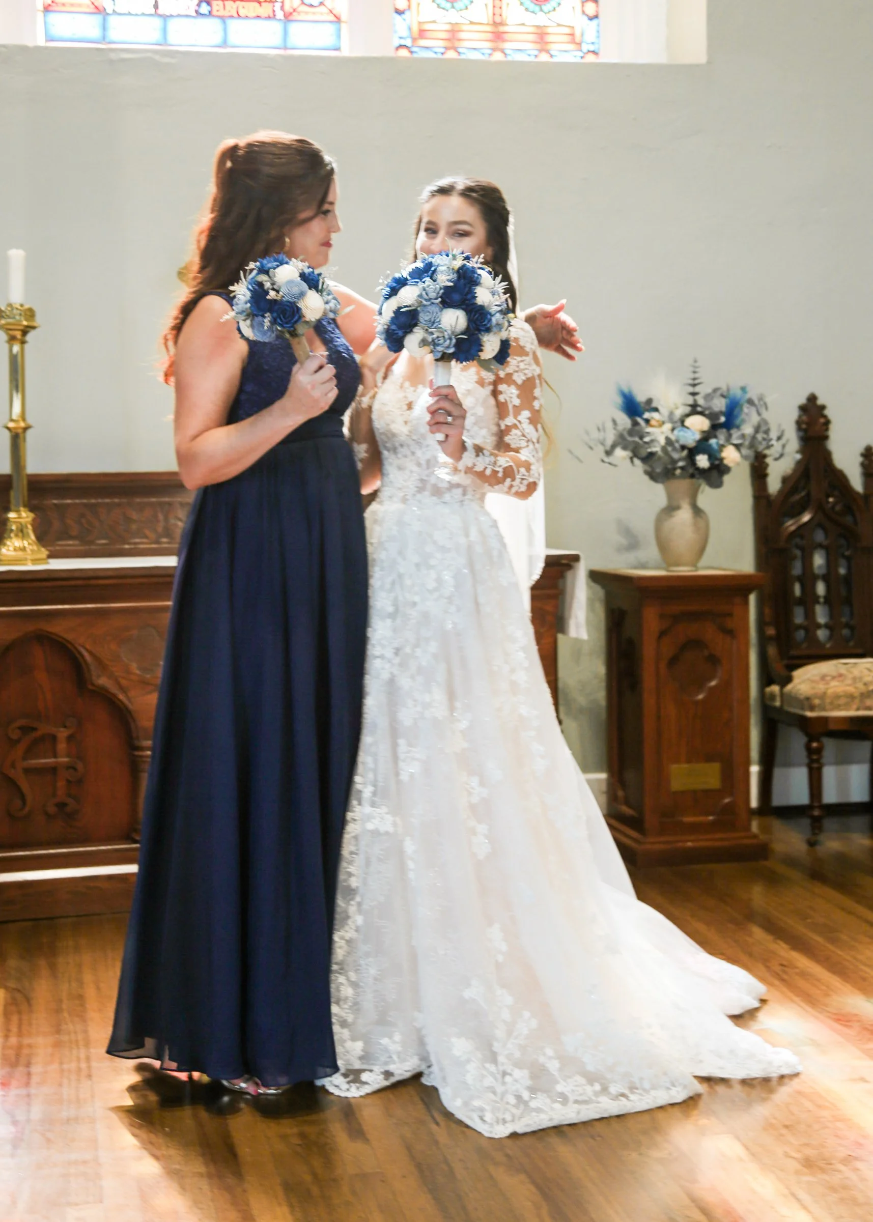 Rachel and Jordan Bauman Wedding - Re-Edited by  STUDIO V-1118.jpg