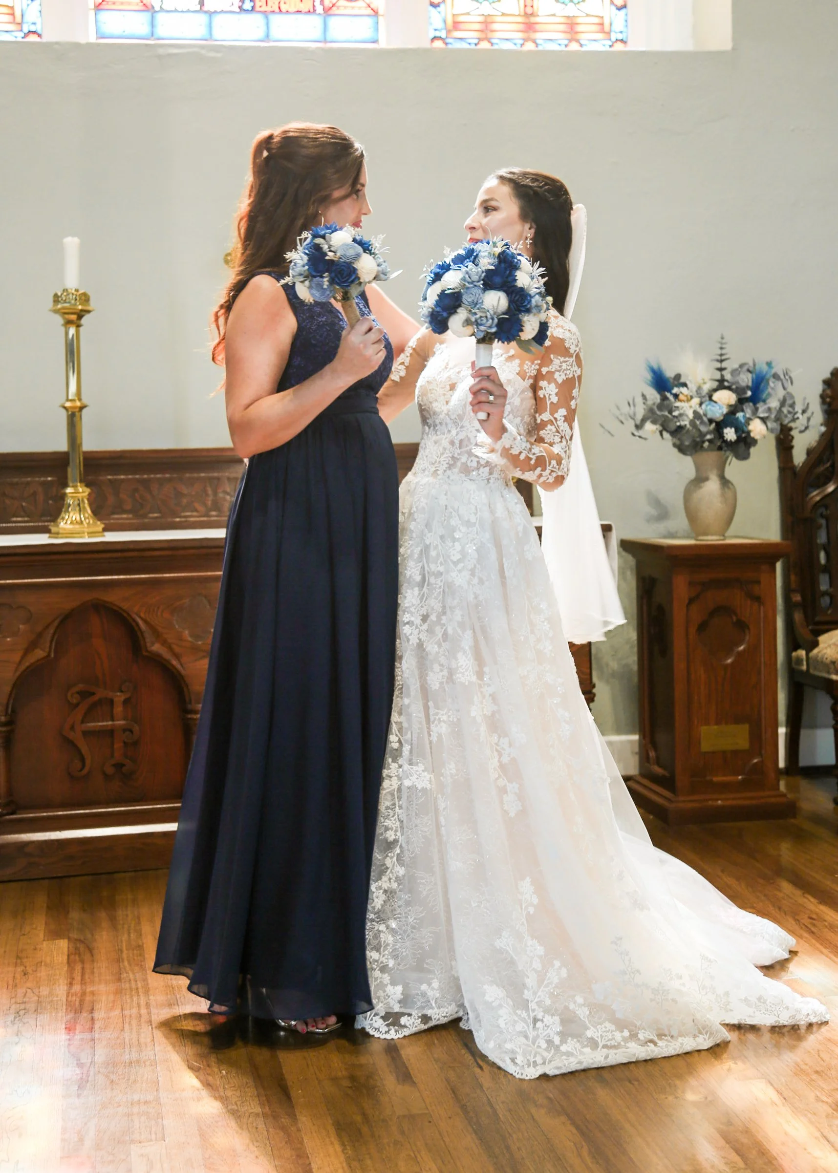 Rachel and Jordan Bauman Wedding - Re-Edited by  STUDIO V-1124.jpg