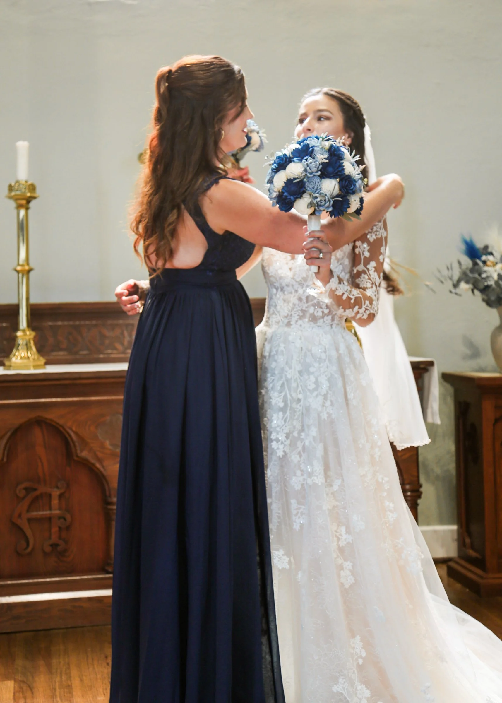 Rachel and Jordan Bauman Wedding - Re-Edited by  STUDIO V-1126.jpg