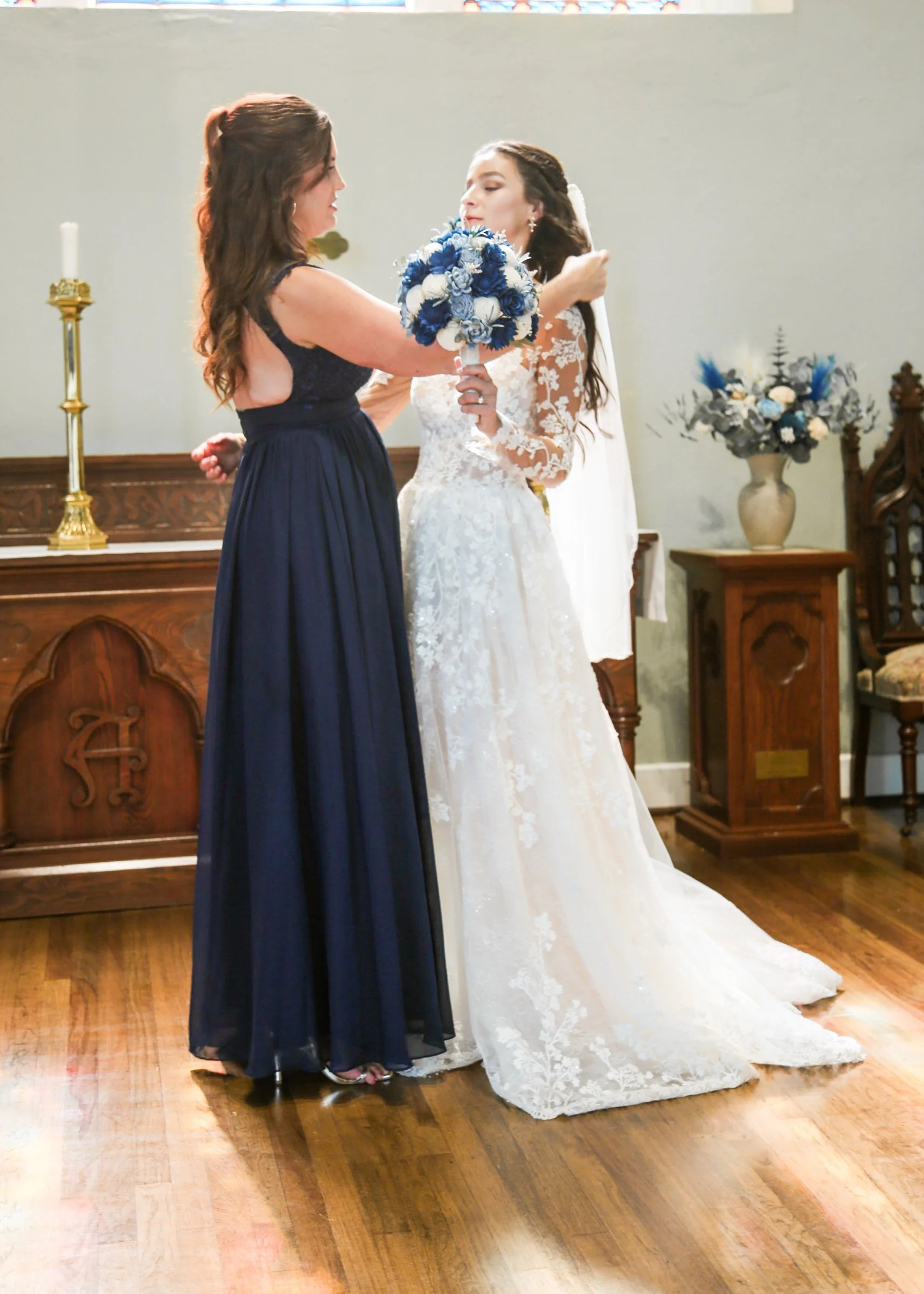 Rachel and Jordan Bauman Wedding - Re-Edited by  STUDIO V-1129.jpg
