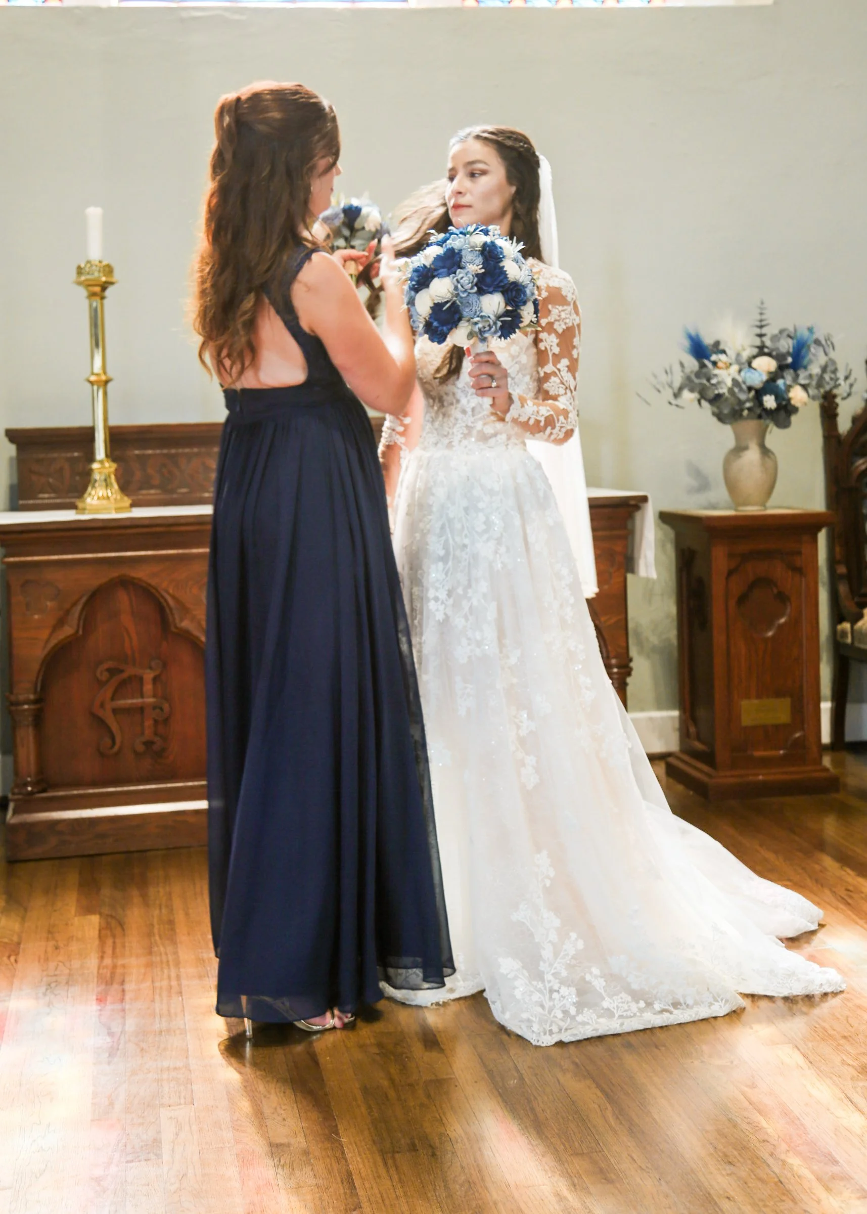 Rachel and Jordan Bauman Wedding - Re-Edited by  STUDIO V-1133.jpg