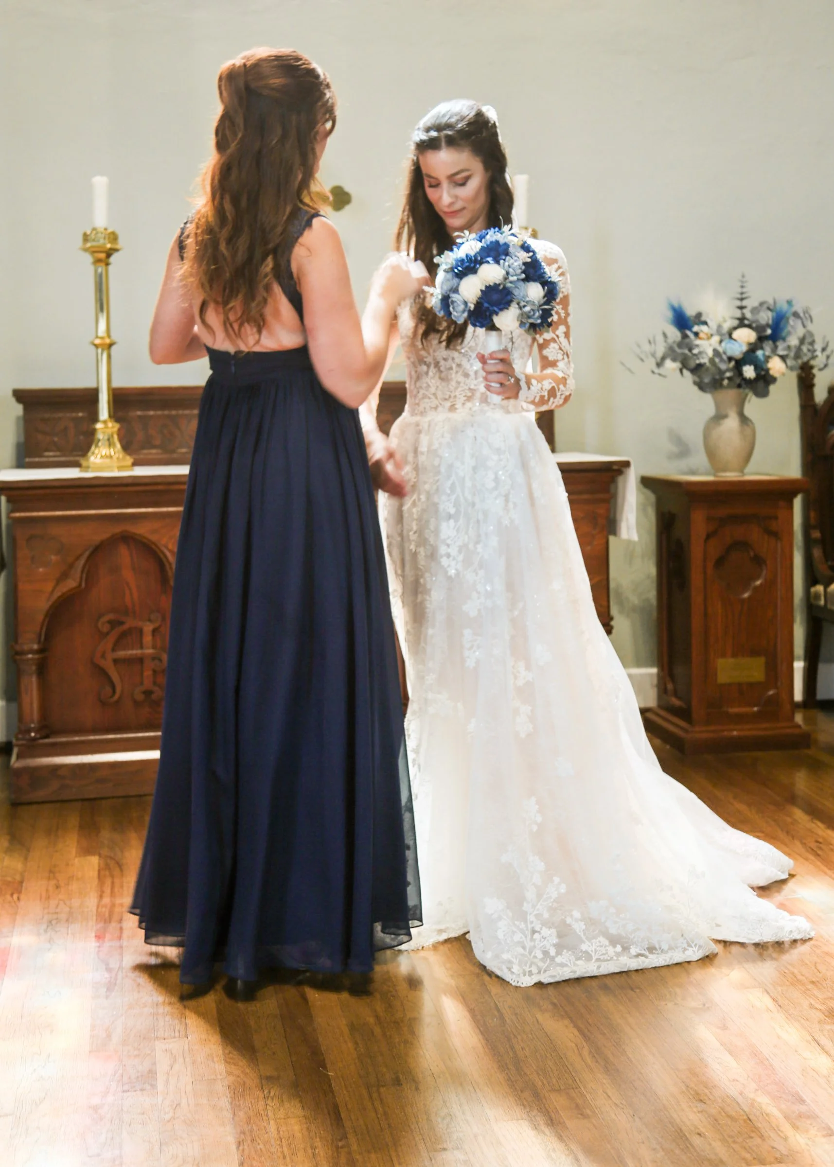 Rachel and Jordan Bauman Wedding - Re-Edited by  STUDIO V-1136.jpg
