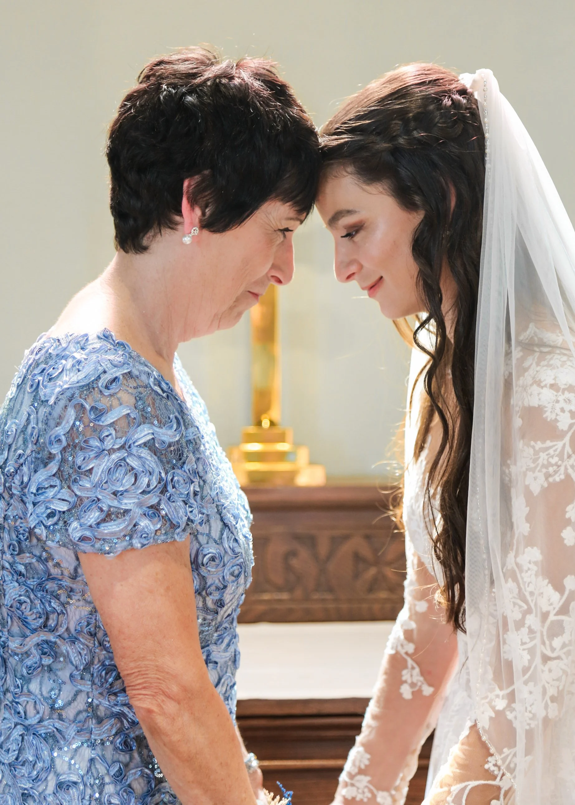 Rachel and Jordan Bauman Wedding - Re-Edited by  STUDIO V-1140.jpg
