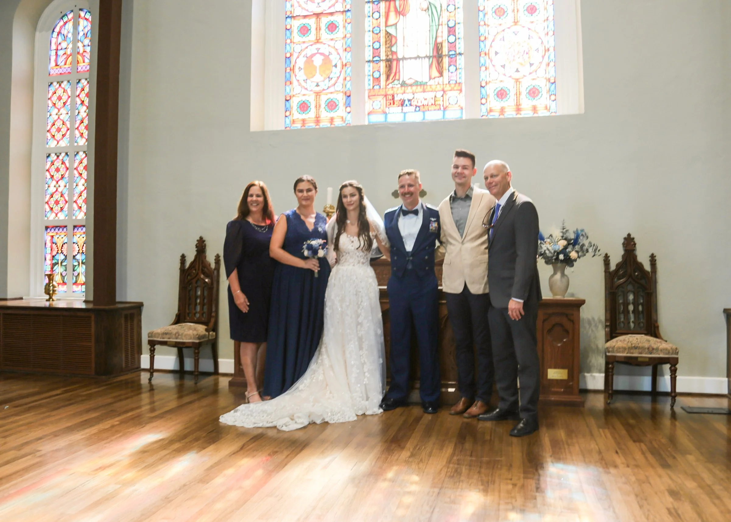 Rachel and Jordan Bauman Wedding - Re-Edited by  STUDIO V-1144.jpg