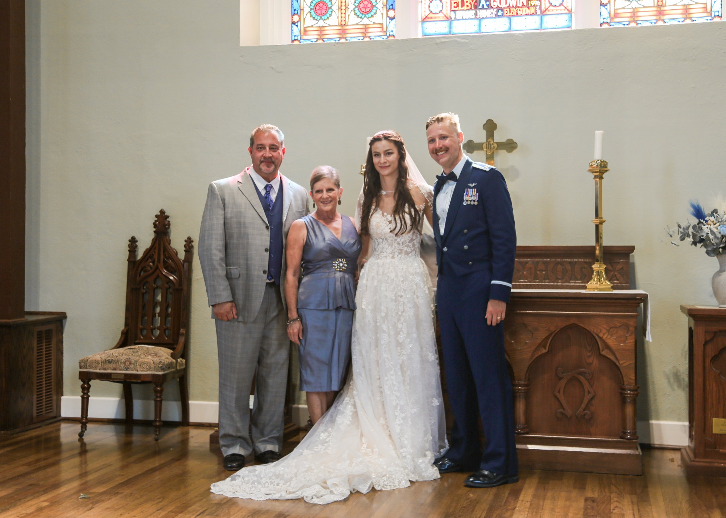Rachel and Jordan Bauman Wedding - Re-Edited by  STUDIO V-1146.jpg