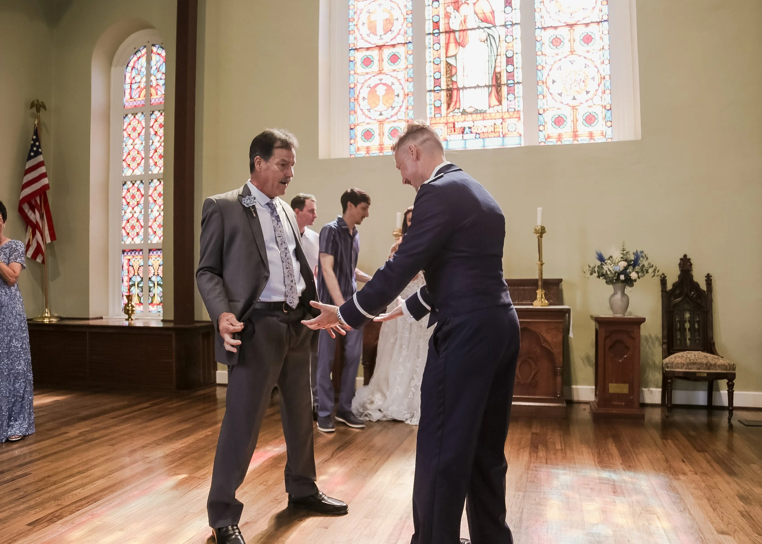 Rachel and Jordan Bauman Wedding - Re-Edited by  STUDIO V-1152.jpg