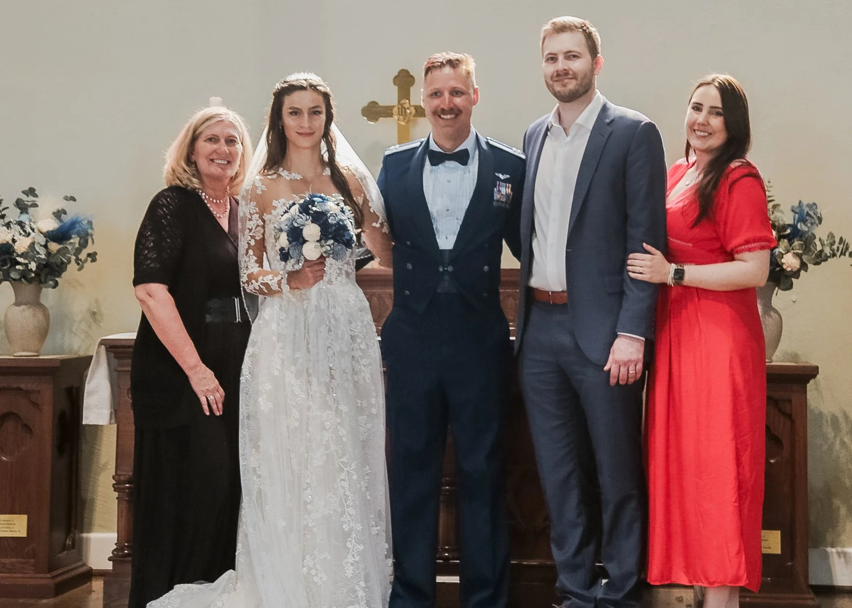 Rachel and Jordan Bauman Wedding - Re-Edited by  STUDIO V-1169.jpg