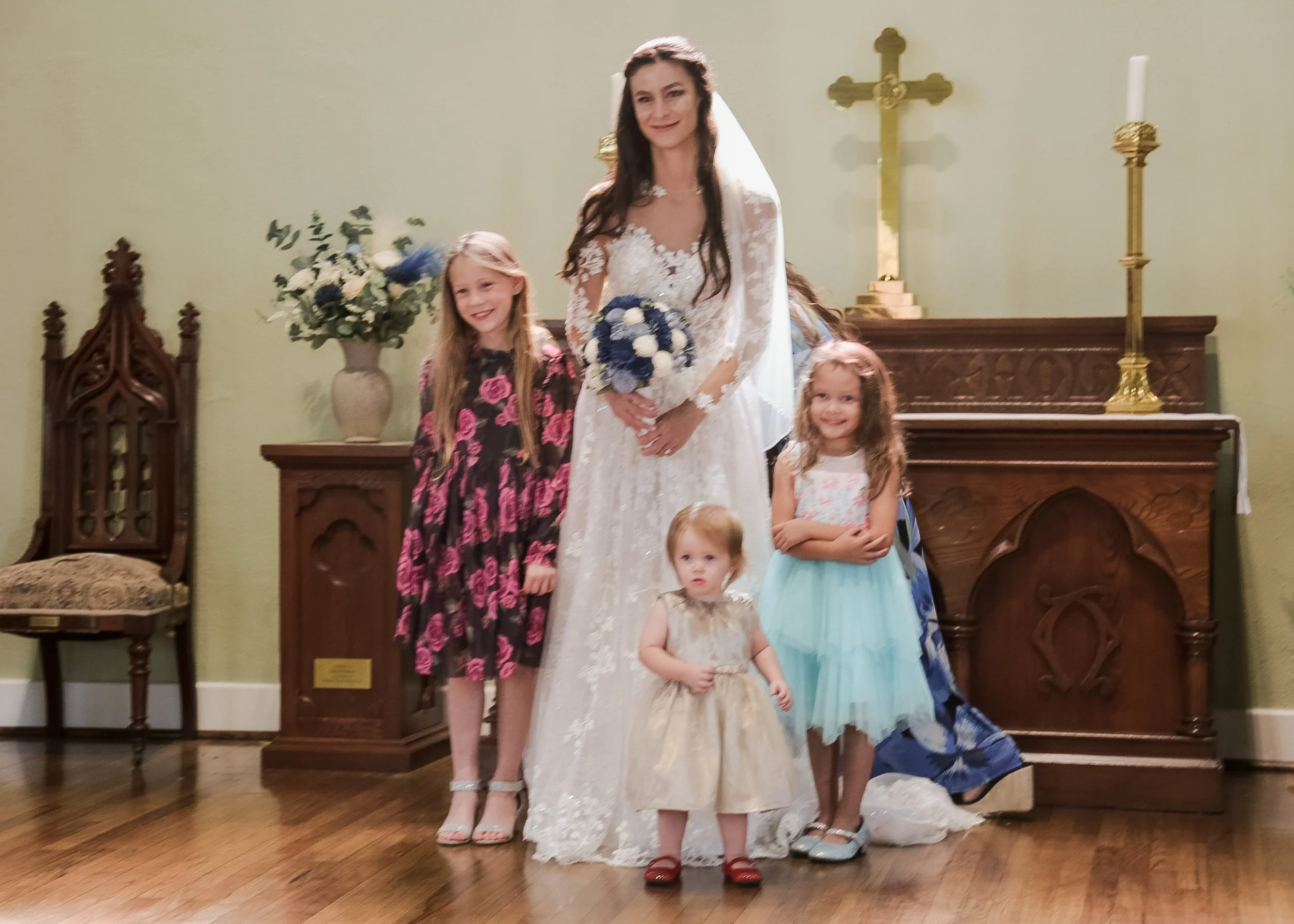 Rachel and Jordan Bauman Wedding - Re-Edited by  STUDIO V-1171.jpg