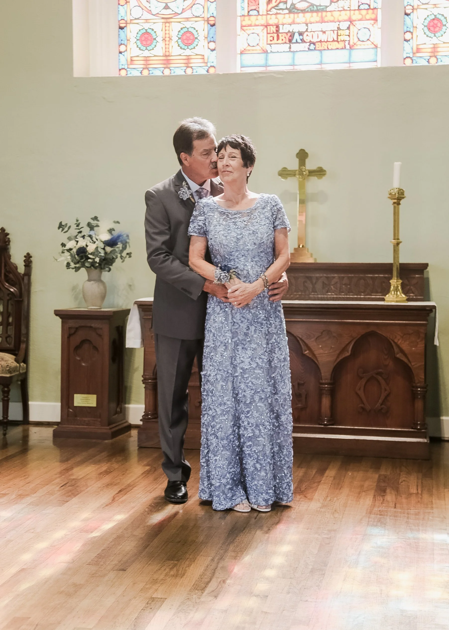 Rachel and Jordan Bauman Wedding - Re-Edited by  STUDIO V-1174.jpg