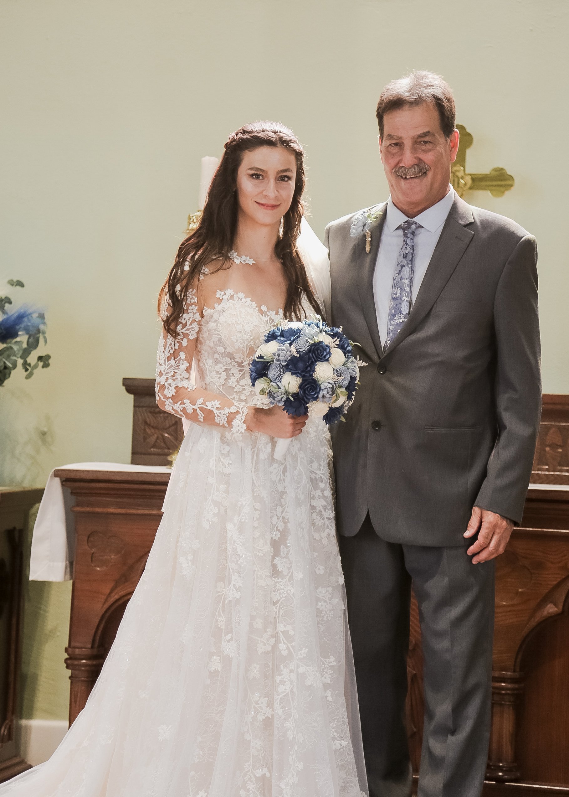 Rachel and Jordan Bauman Wedding - Re-Edited by  STUDIO V-1177.jpg