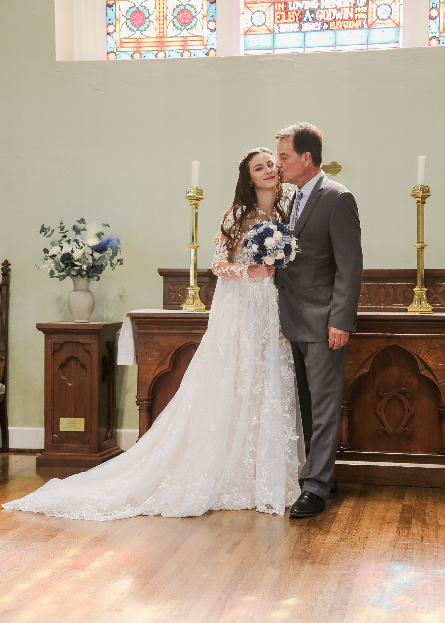 Rachel and Jordan Bauman Wedding - Re-Edited by  STUDIO V-1180.jpg