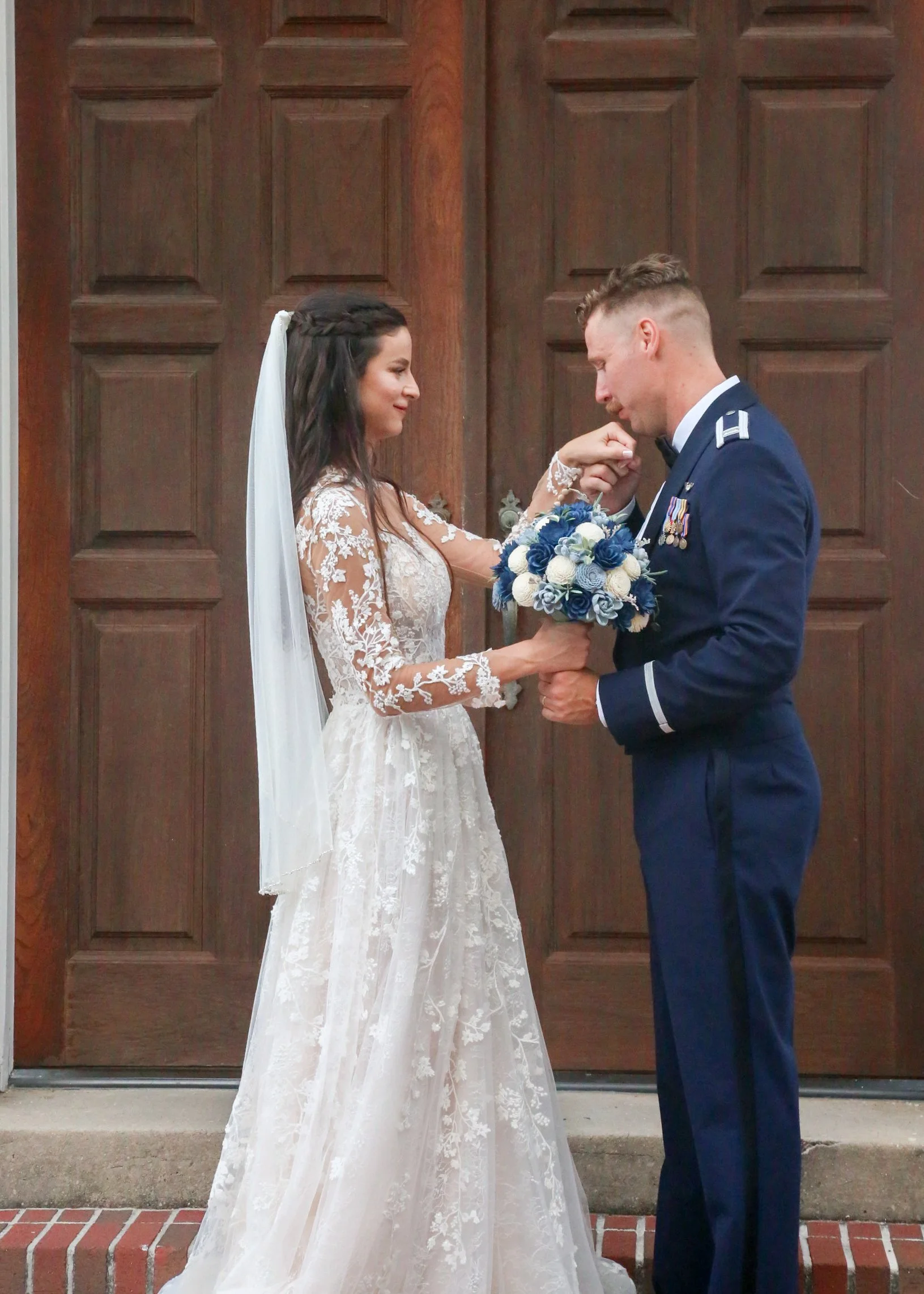 Rachel and Jordan Bauman Wedding - Re-Edited by  STUDIO V-1184.jpg